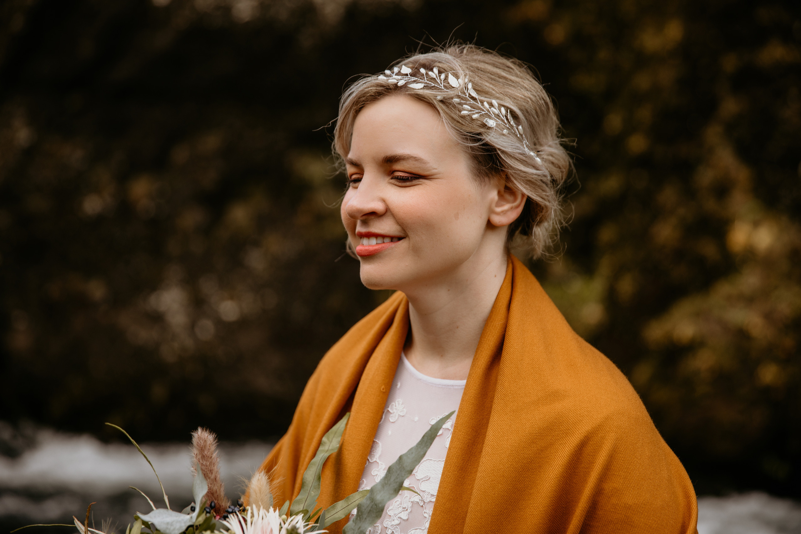 Covid Elopement in South Iceland. Iceland elopement photo and video | Nikolaichik Photo