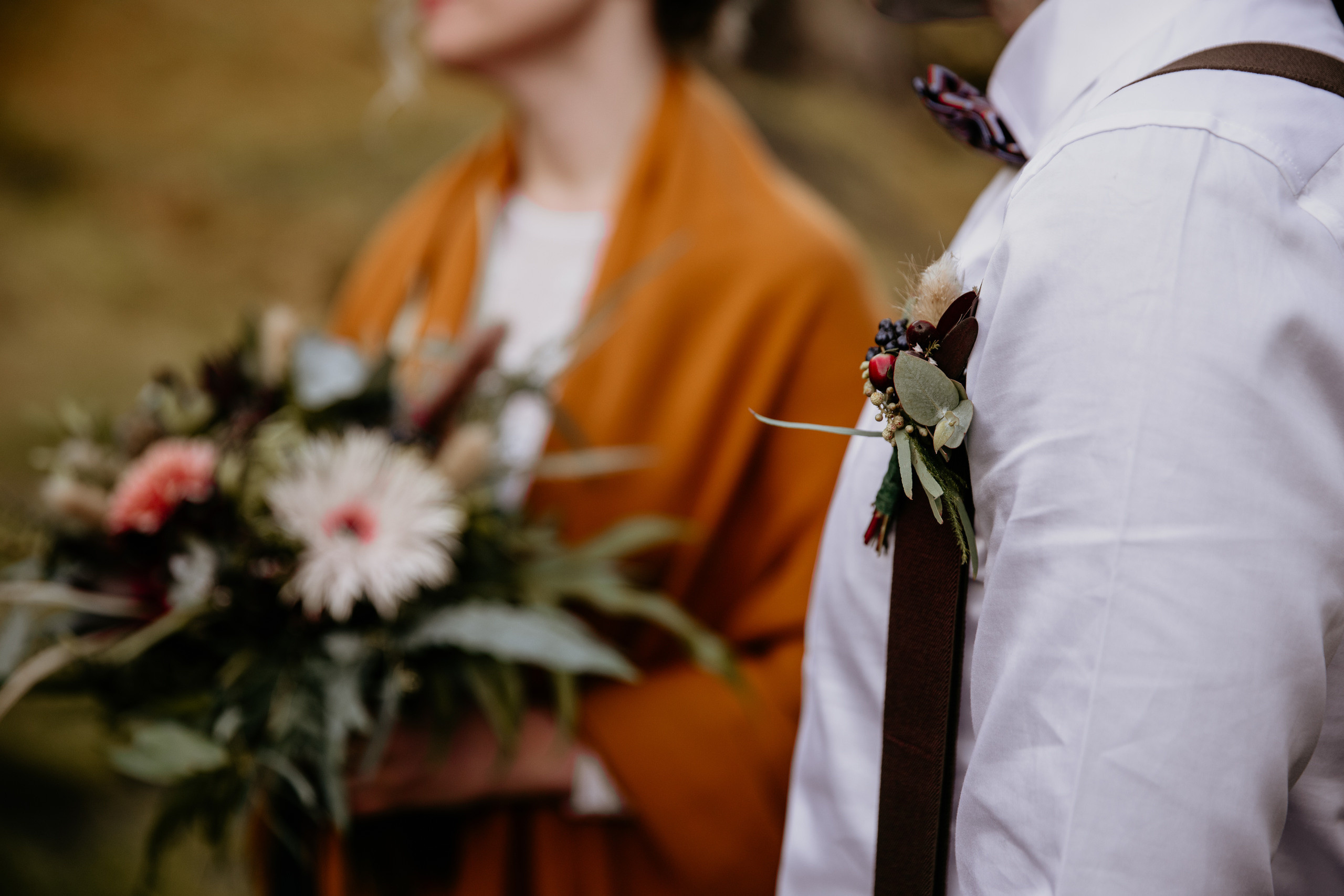 Covid Elopement in South Iceland. Iceland elopement photo and video | Nikolaichik Photo