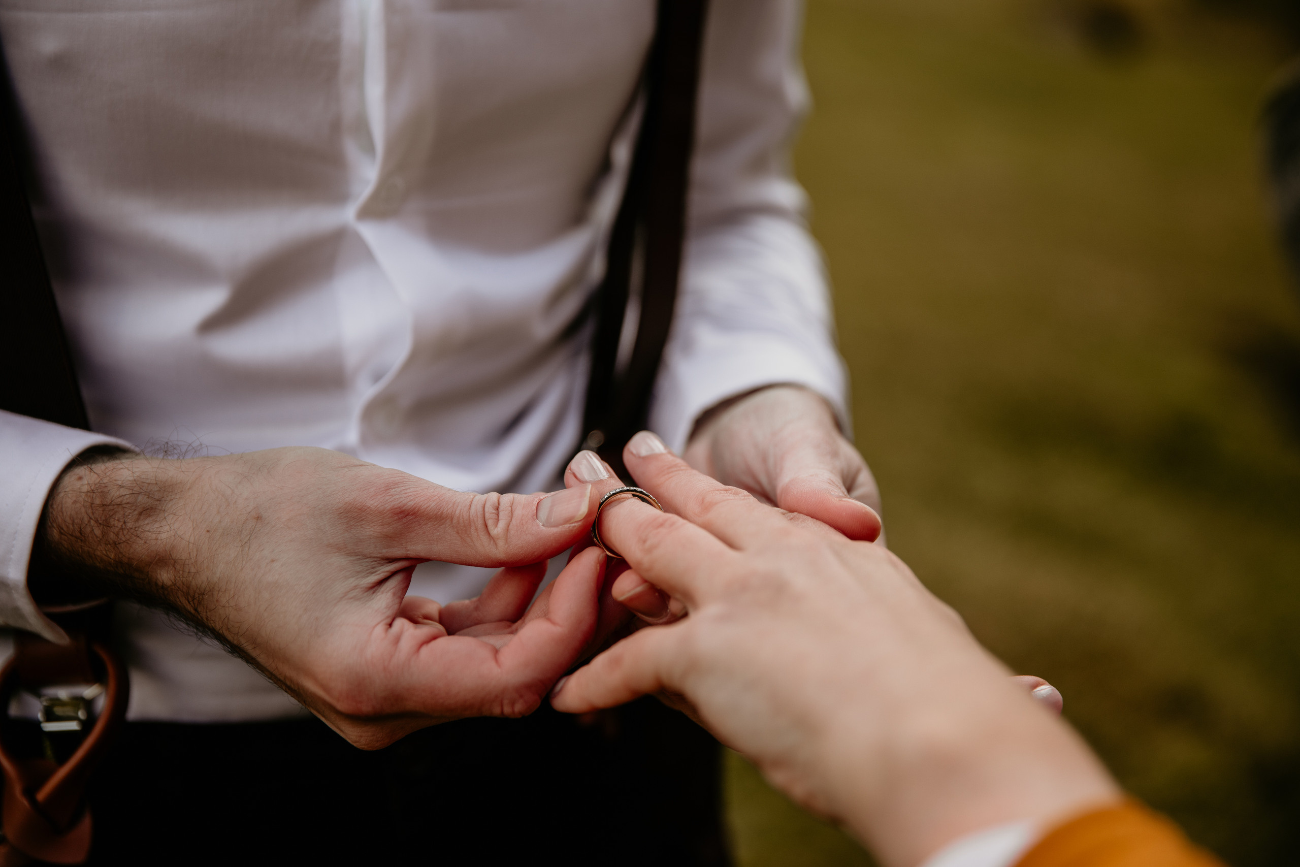 Covid Elopement in South Iceland. Iceland elopement photo and video | Nikolaichik Photo