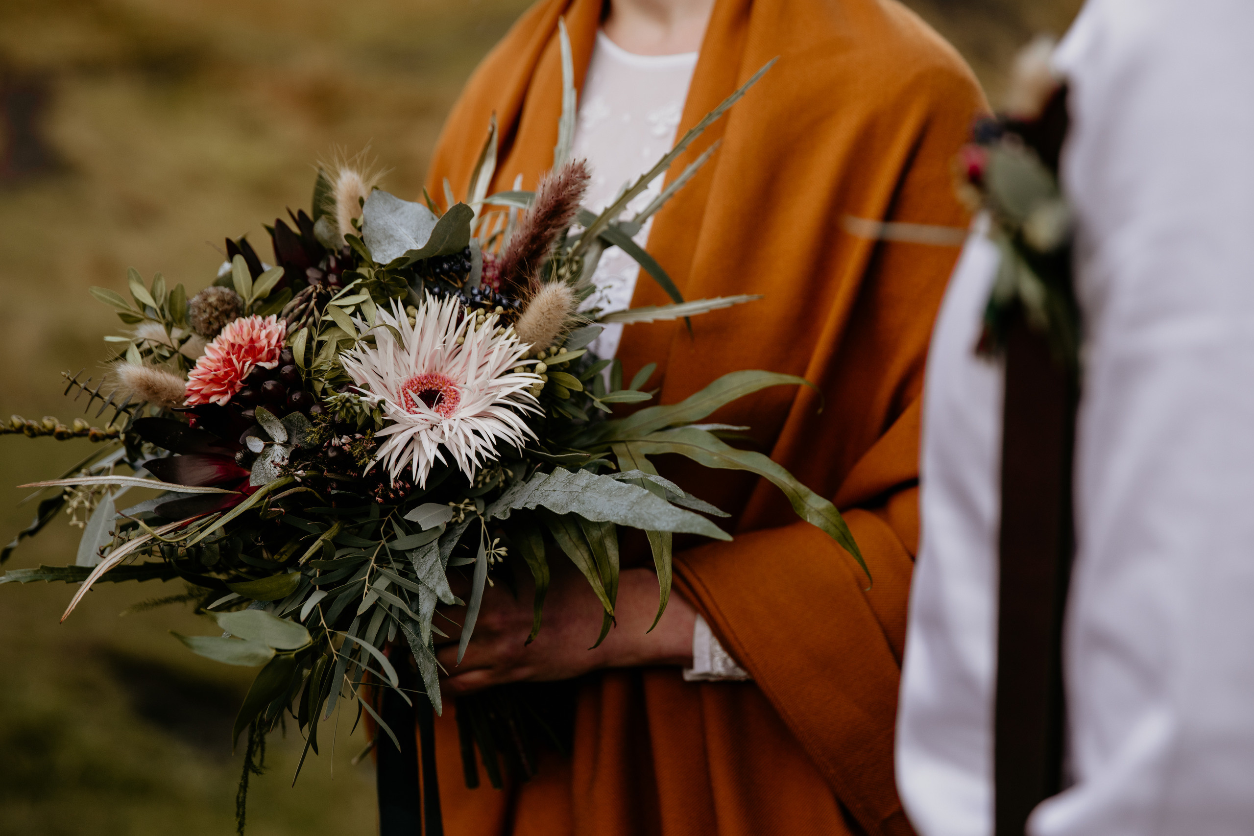 Covid Elopement in South Iceland. Iceland elopement photo and video | Nikolaichik Photo