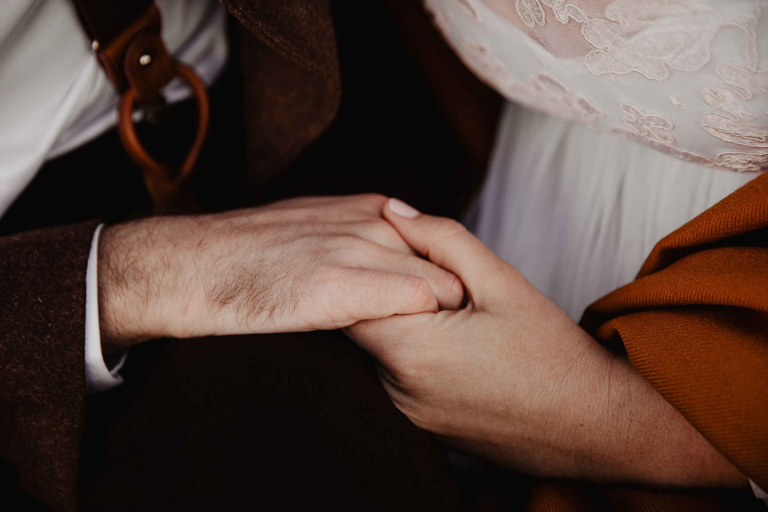 Covid Elopement in South Iceland. Iceland elopement photo and video | Nikolaichik Photo