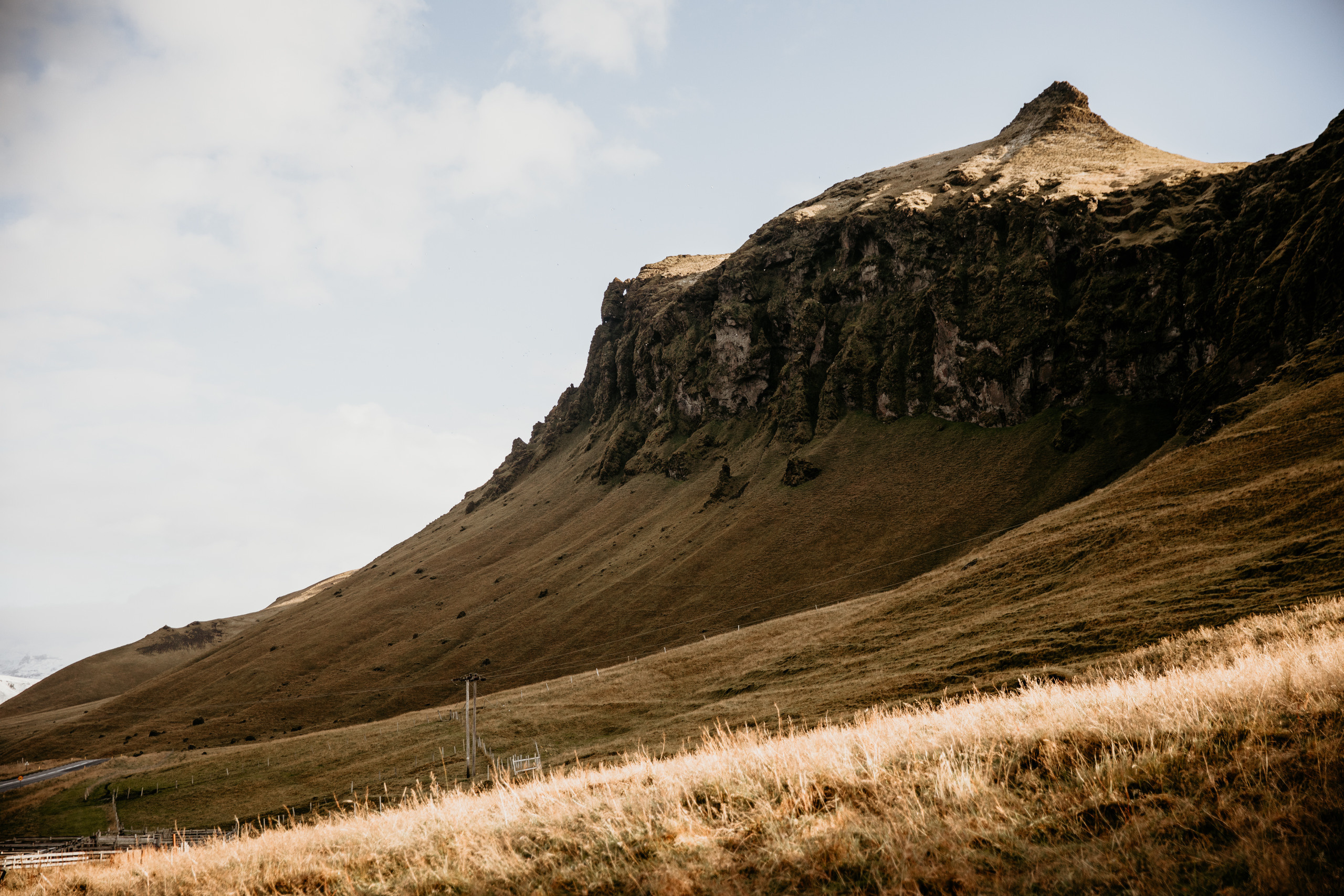 Covid Elopement in South Iceland. Iceland elopement photo and video | Nikolaichik Photo