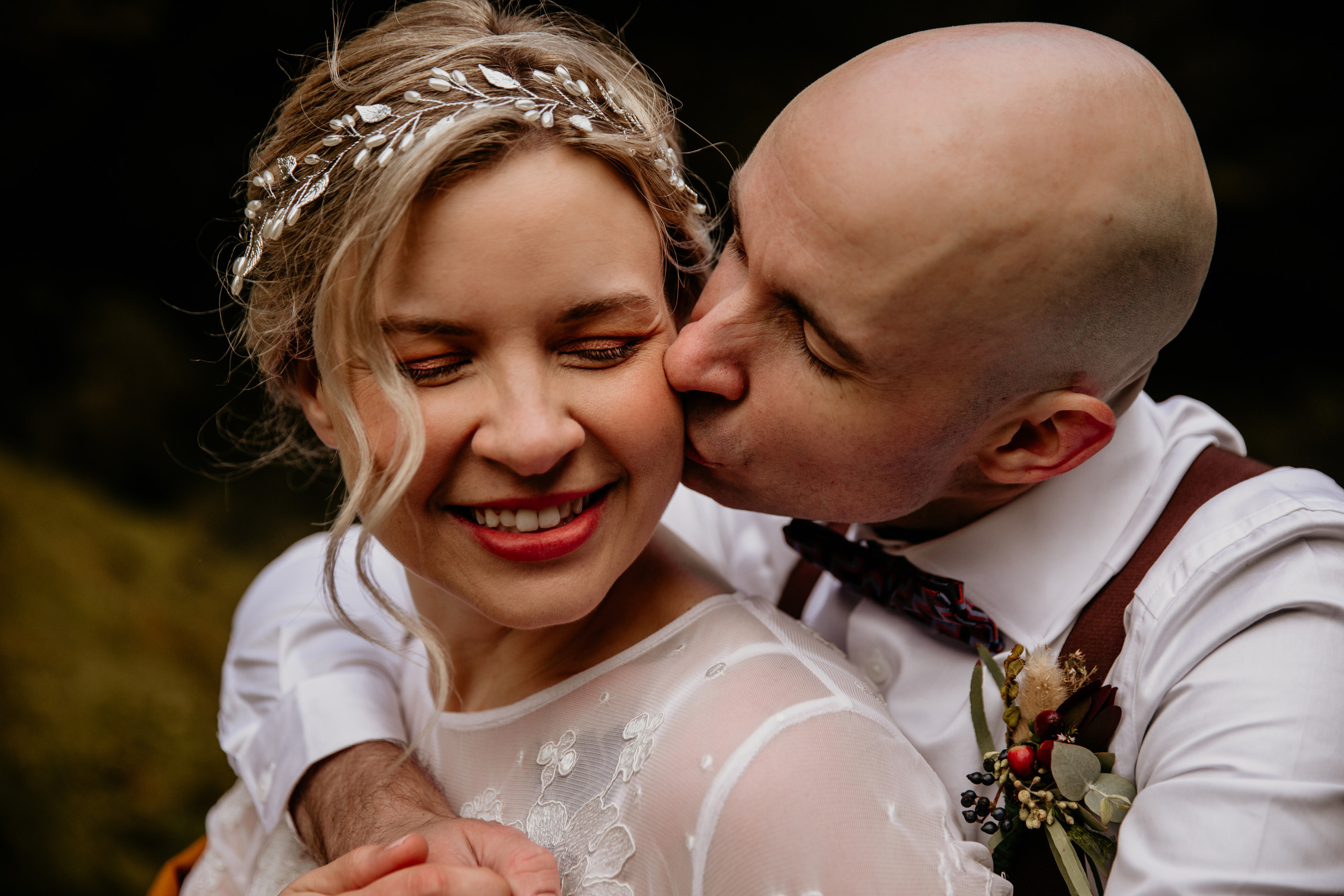 Covid Elopement in South Iceland. Iceland elopement photo and video | Nikolaichik Photo