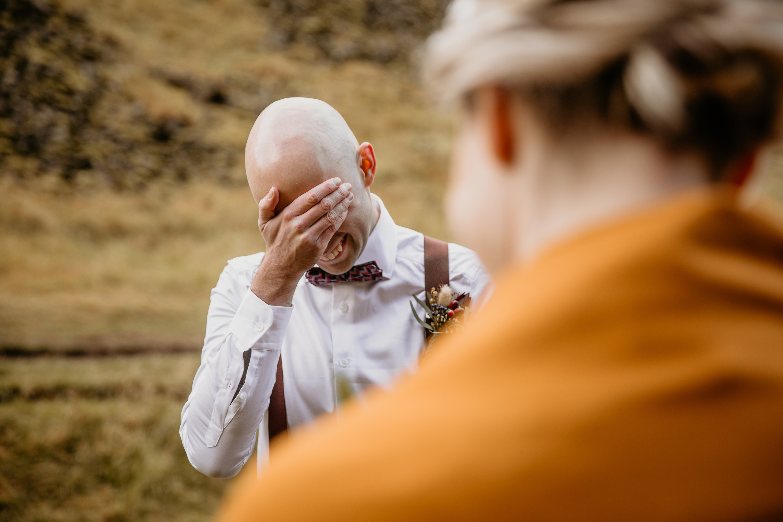 Covid Elopement in South Iceland. Iceland elopement photo and video | Nikolaichik Photo