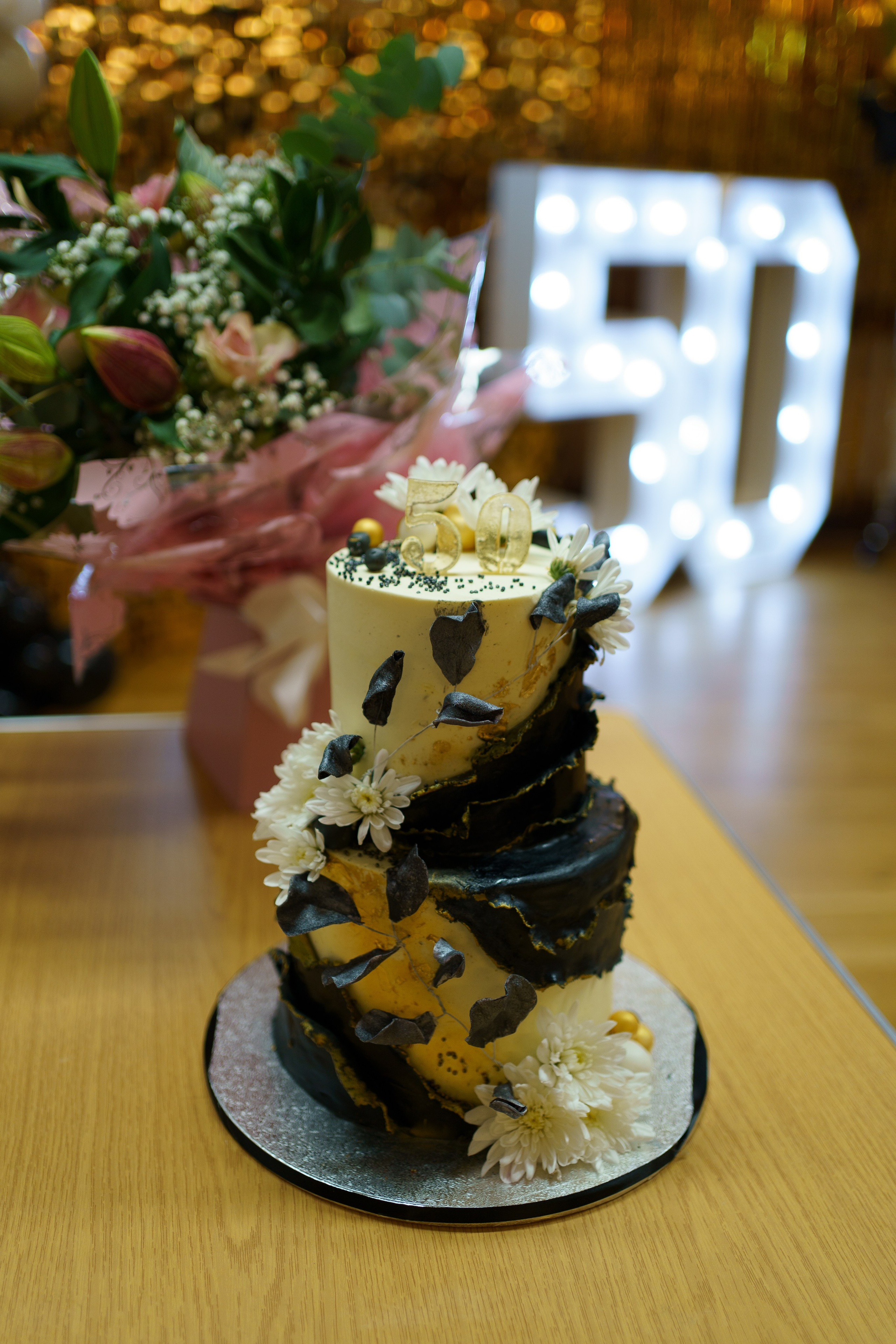 Anniversary evening beautiful lady. Jelena Upleja children and family photographer in Bognor Regis