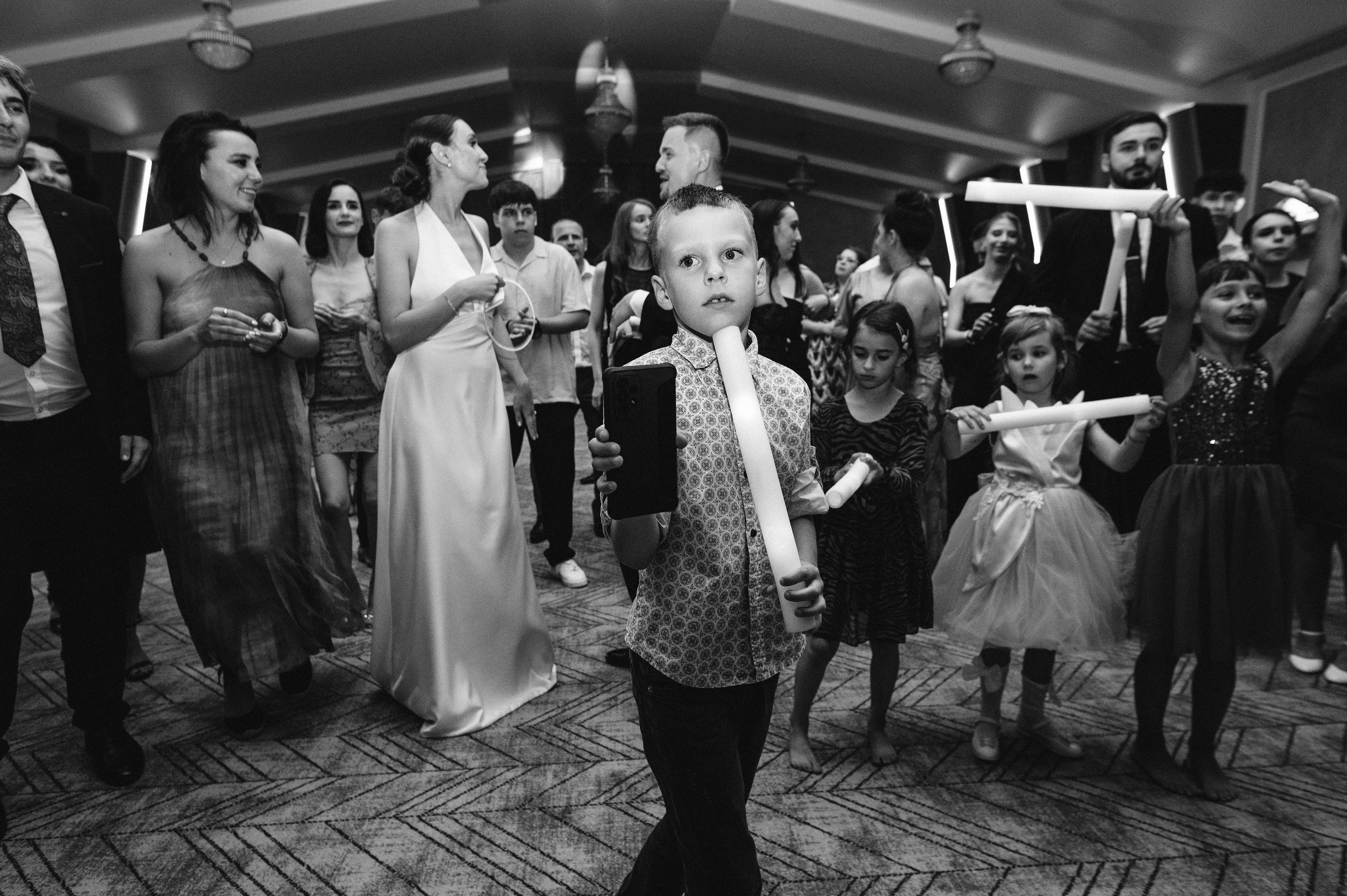 Rodica și Claudiu - O nuntă autentică și plină de emoție la Golden Forest. Valentin Melen - fotograf de nunta 🤍