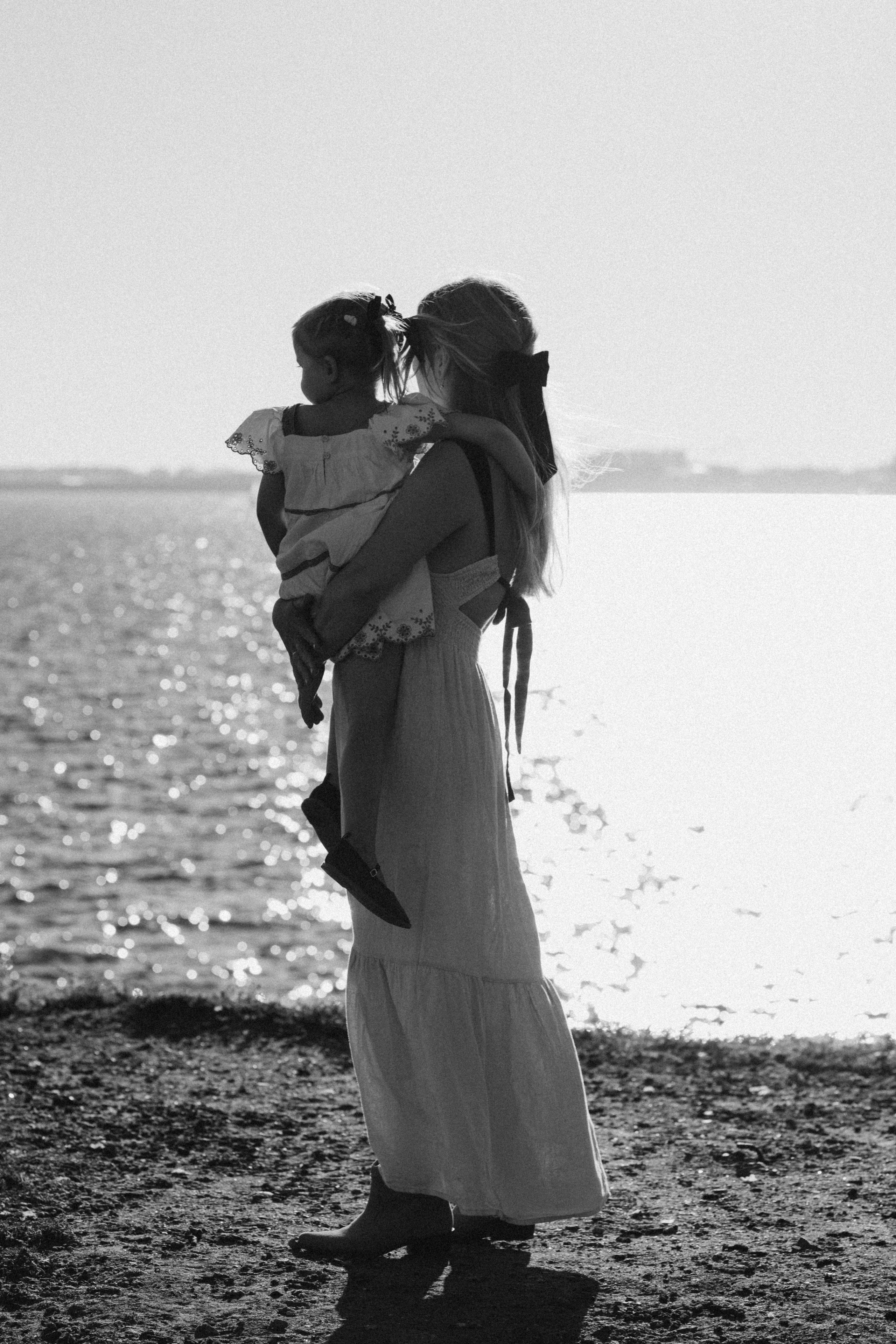 Beloved. Wedding and portrait photographer in Helsinki Vickan O