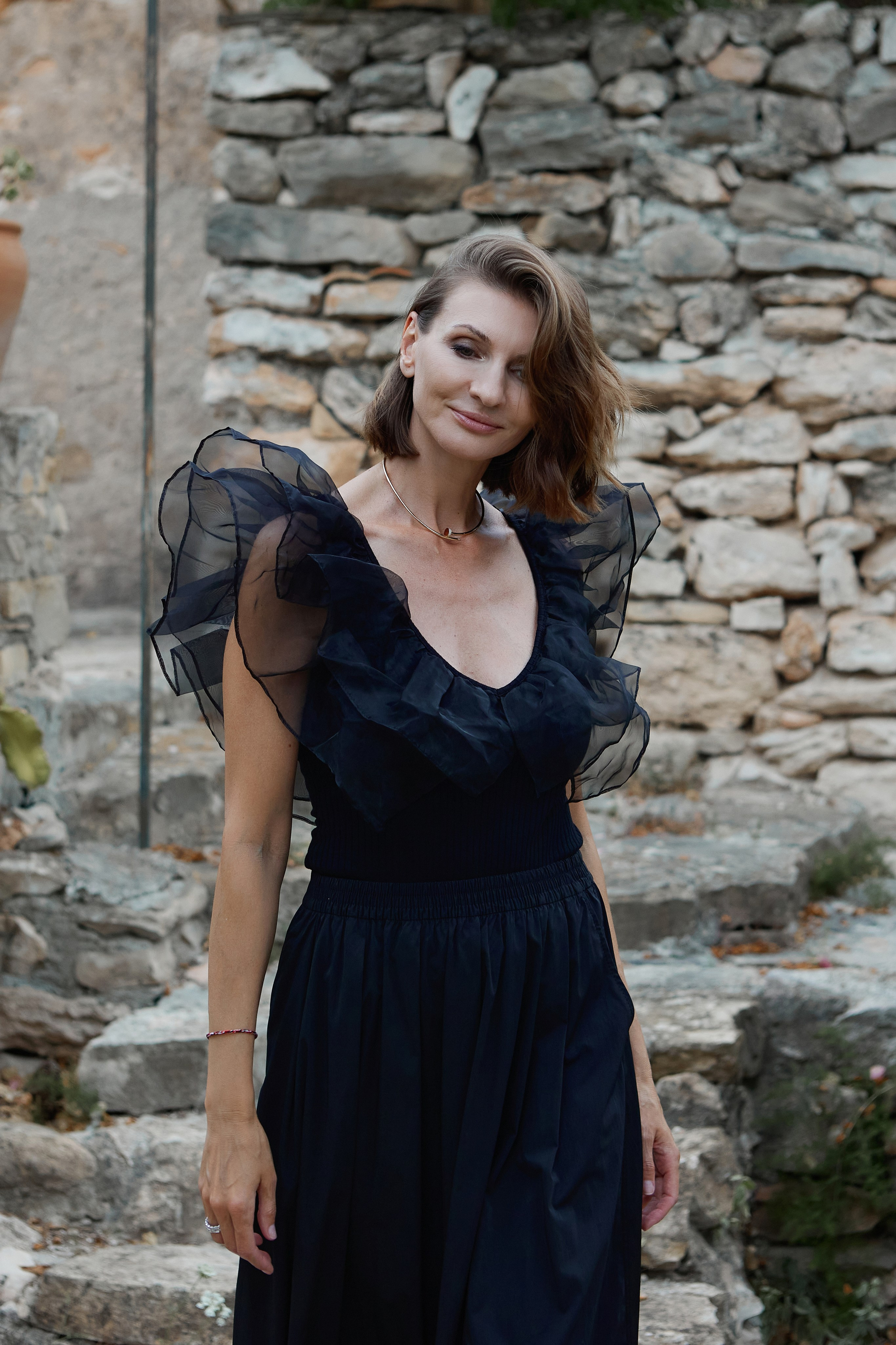 Natalia & Elena. ГЛАВНАЯ