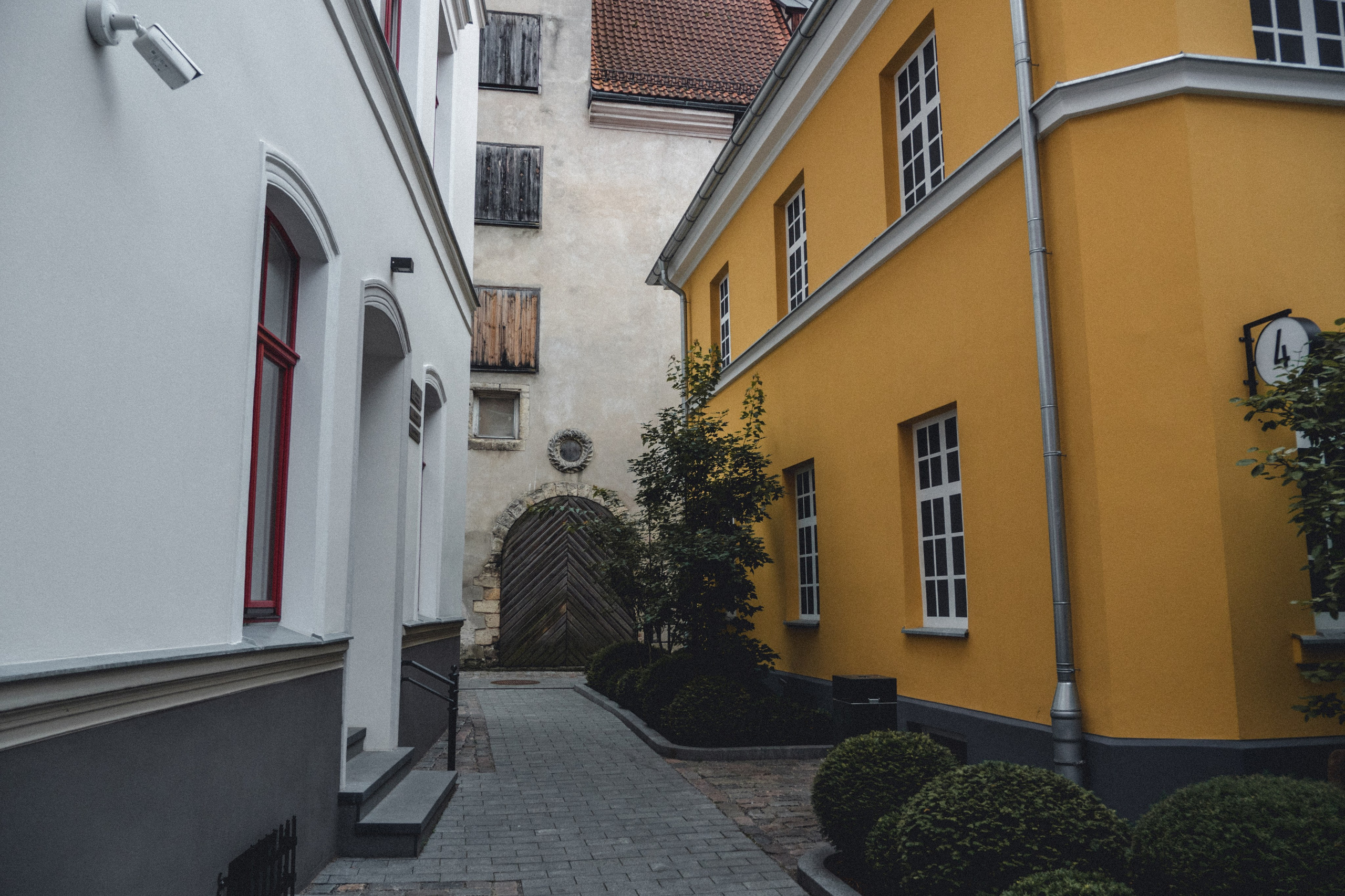 Riga (Latvija). Семейный и детский фотограф на Лазурном Берегу