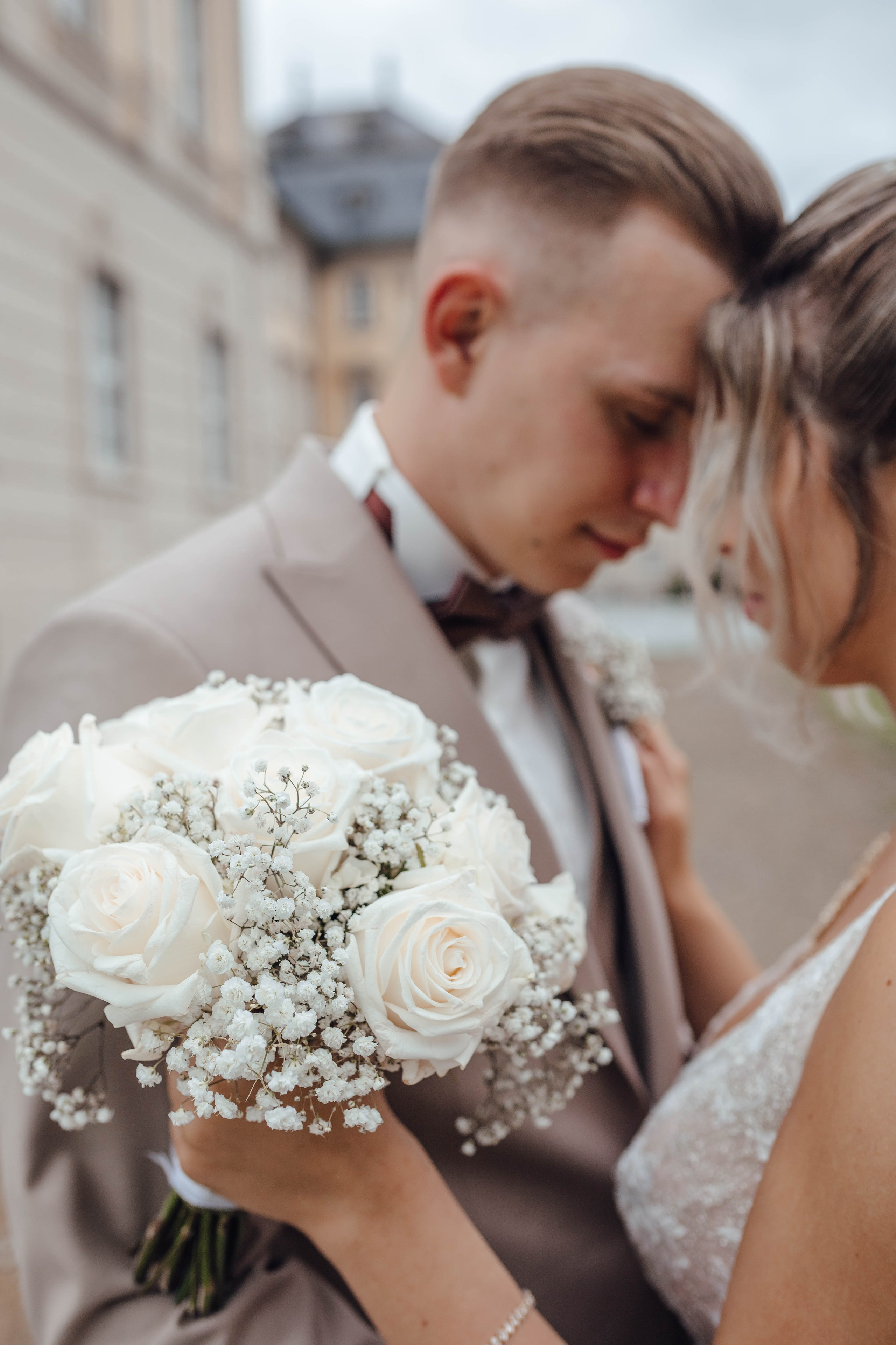 Alina & Andy. Natalia Belov Familien - und Hochzeitsfotografin