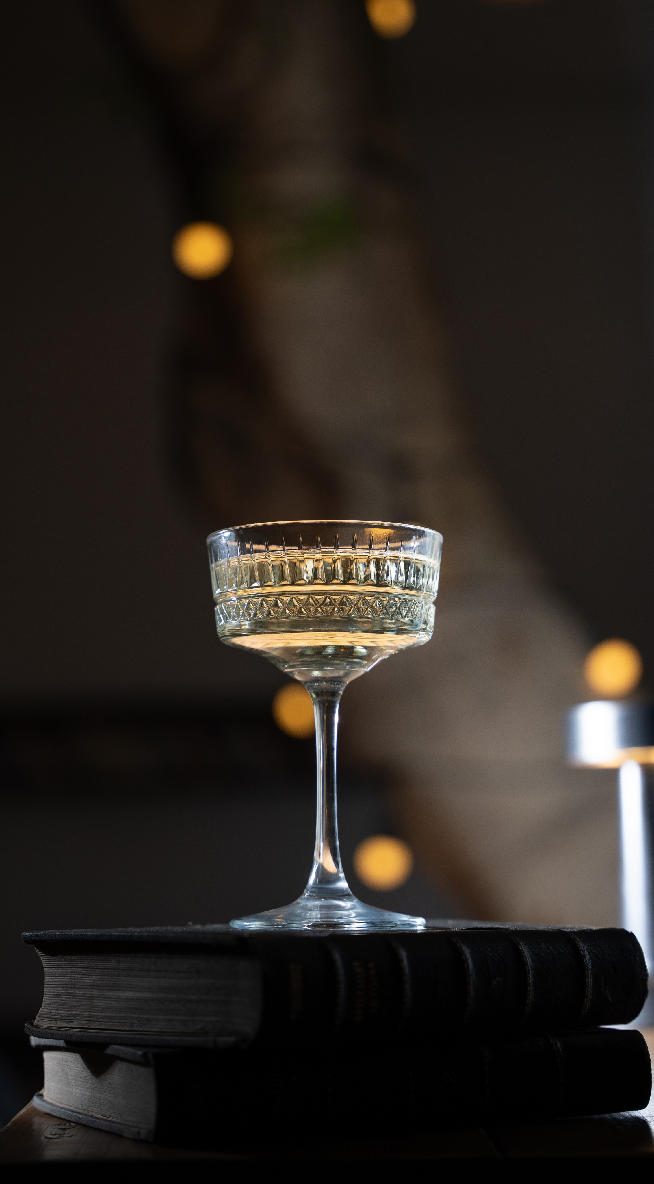 Lab Restaurant Bar. Food Photographer in Cyprus Lyudmila Bakalova