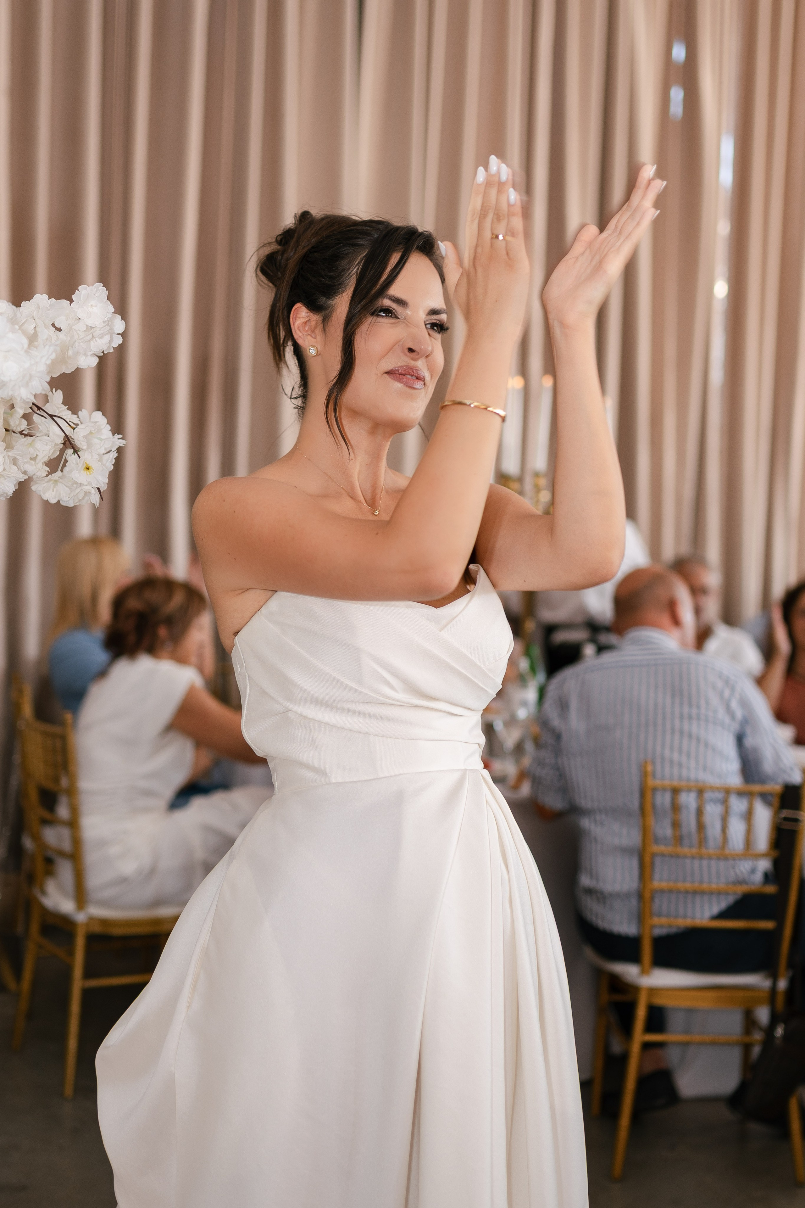 K&D | Love at Dusk. Black Sheep Produkcija| Wedding Photography and Wedding Films, based in Kragujevac, Europe / Fotograf i videograf, Kragujevac, Srbija