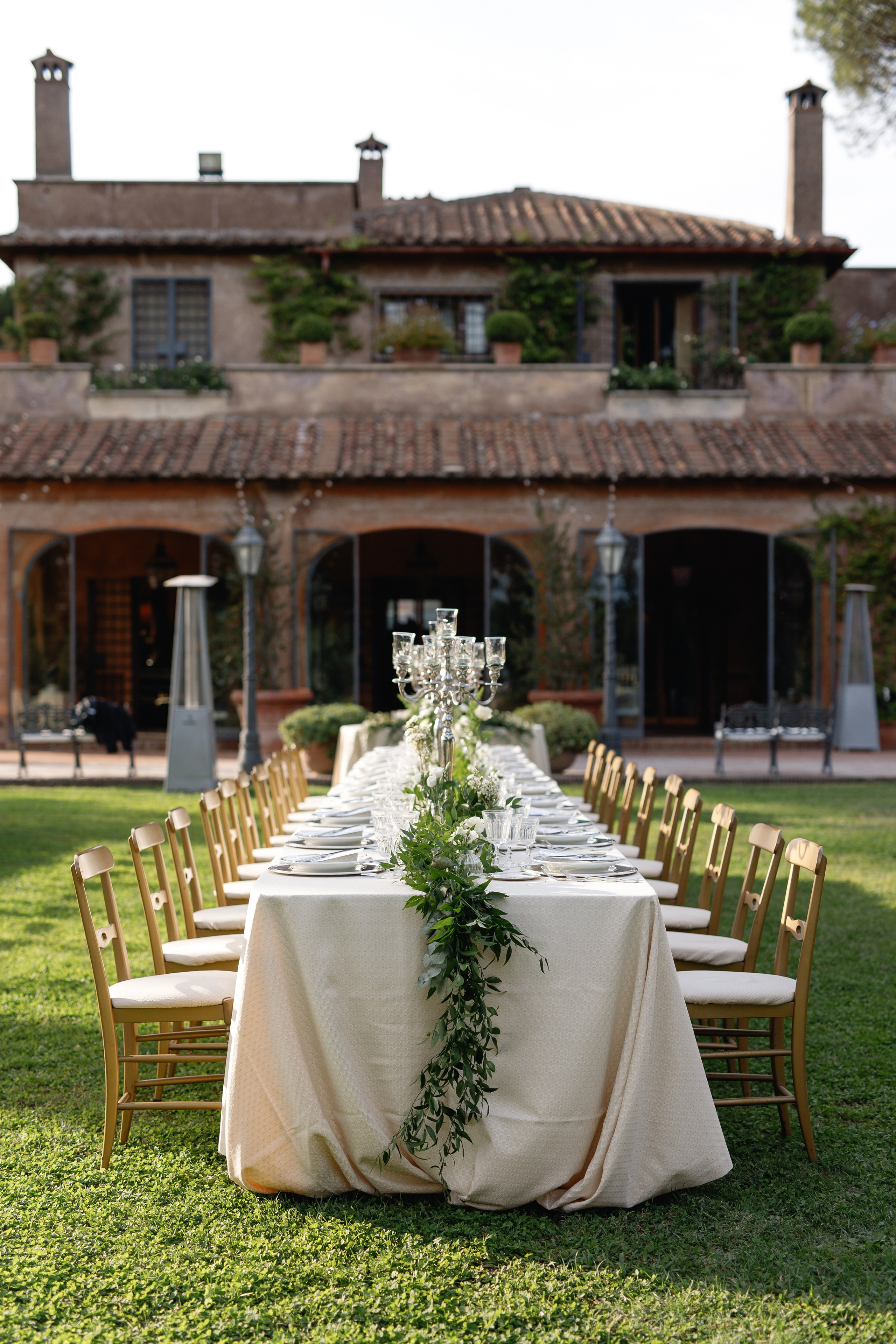 Wedding photographer Italy Rome, Tuscany, Lake Como, Sicily, Puglia. Wedding Photographer Rome Tuscany Como Sicily Puglia Amalfy Italy- Oksana Savenchuk