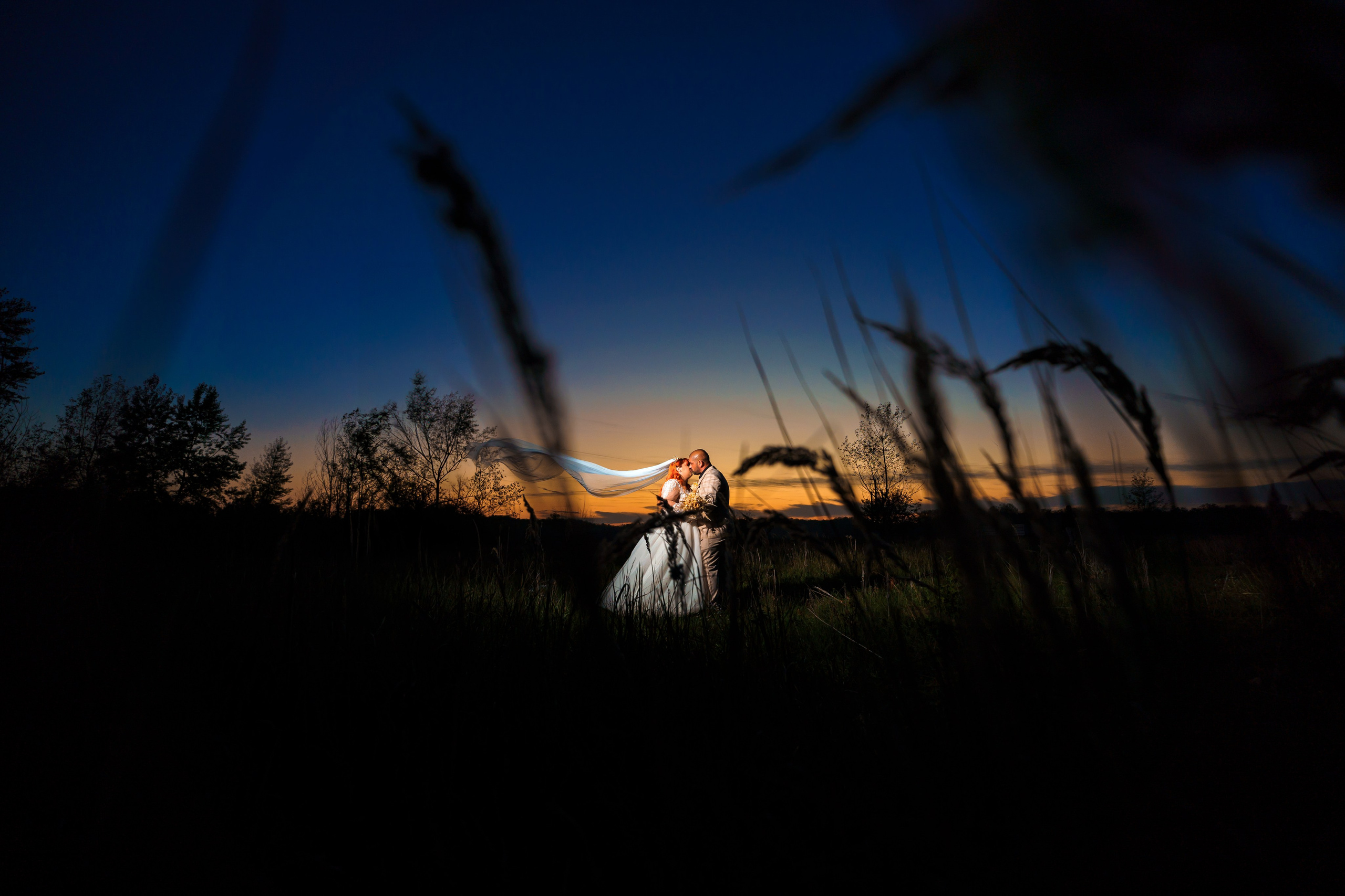 Cosmin Virlan - Fotograf de eveniment din Târgoviște