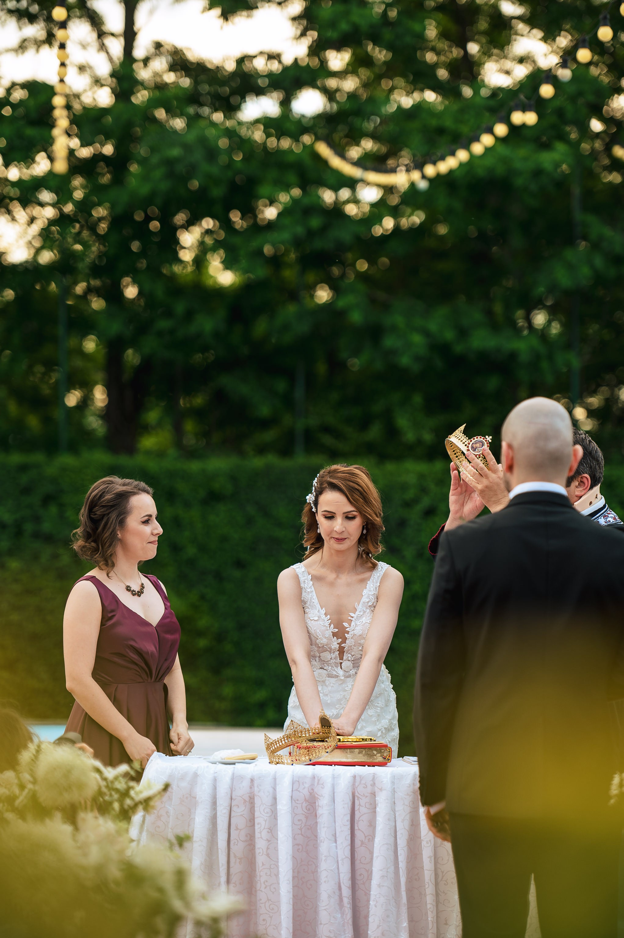 Andra&Andrei | Domeniile Saftica. Claudiupaunica.ro