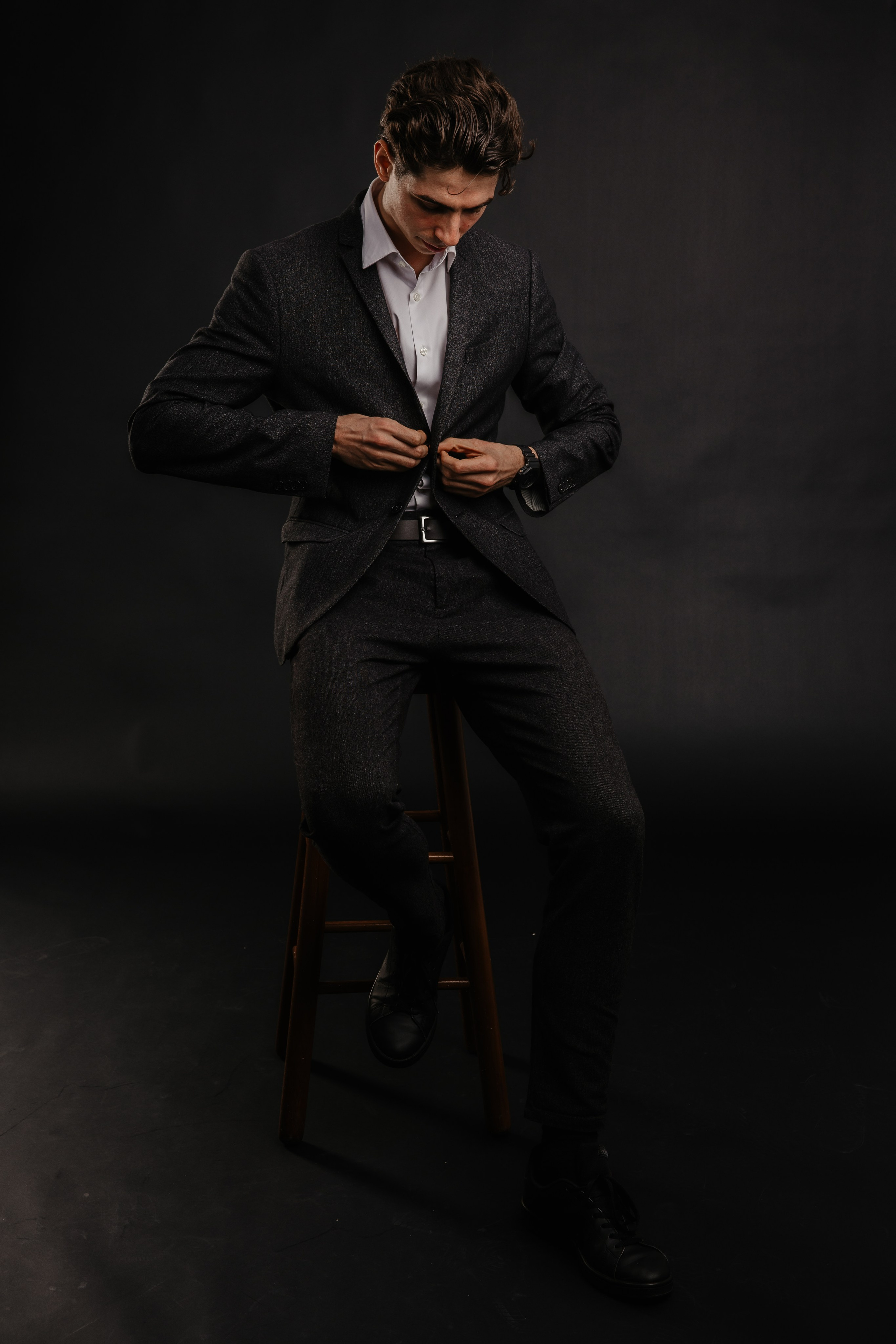 Studio. Fotograf și Videograf Nuntă & Evenimente | Pixtory - Constanta