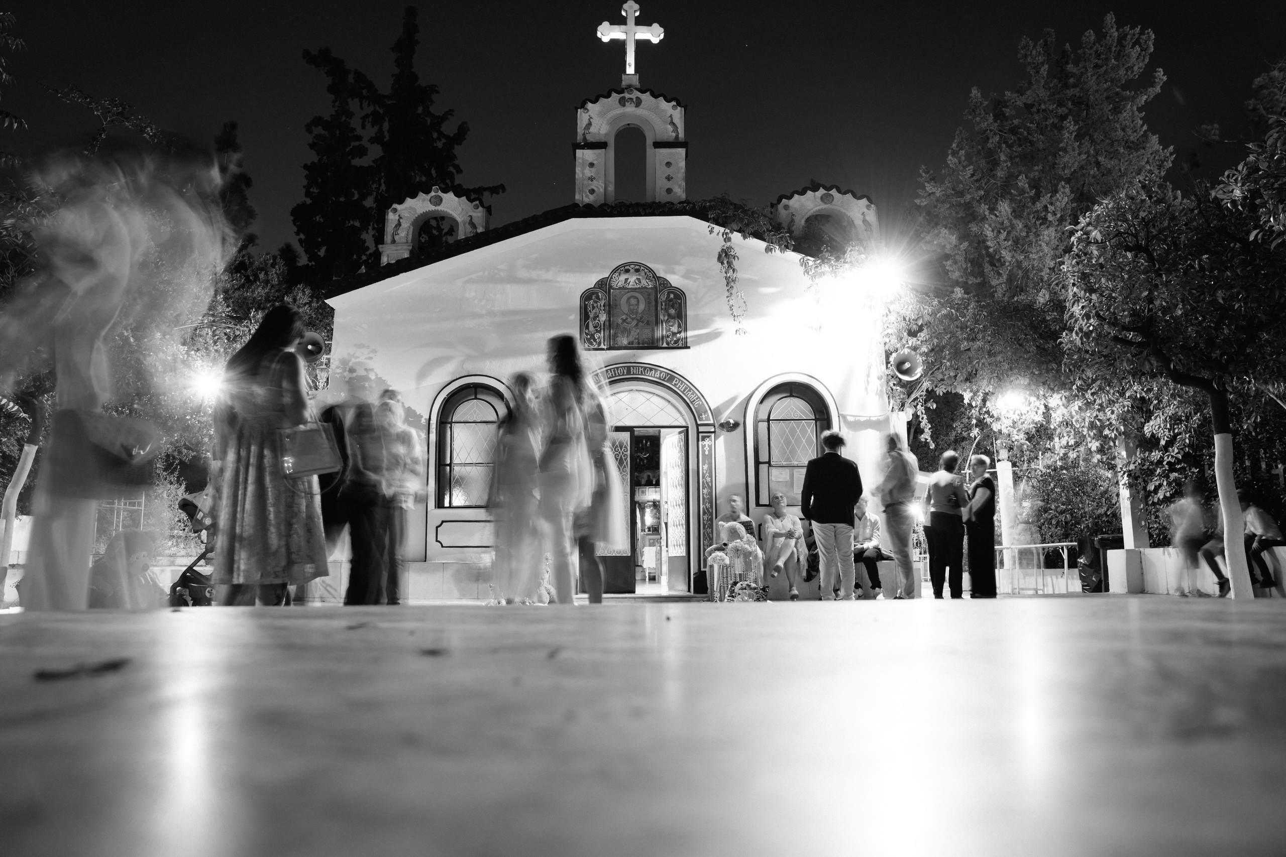 Niki. GK Photography – Capture the Moment