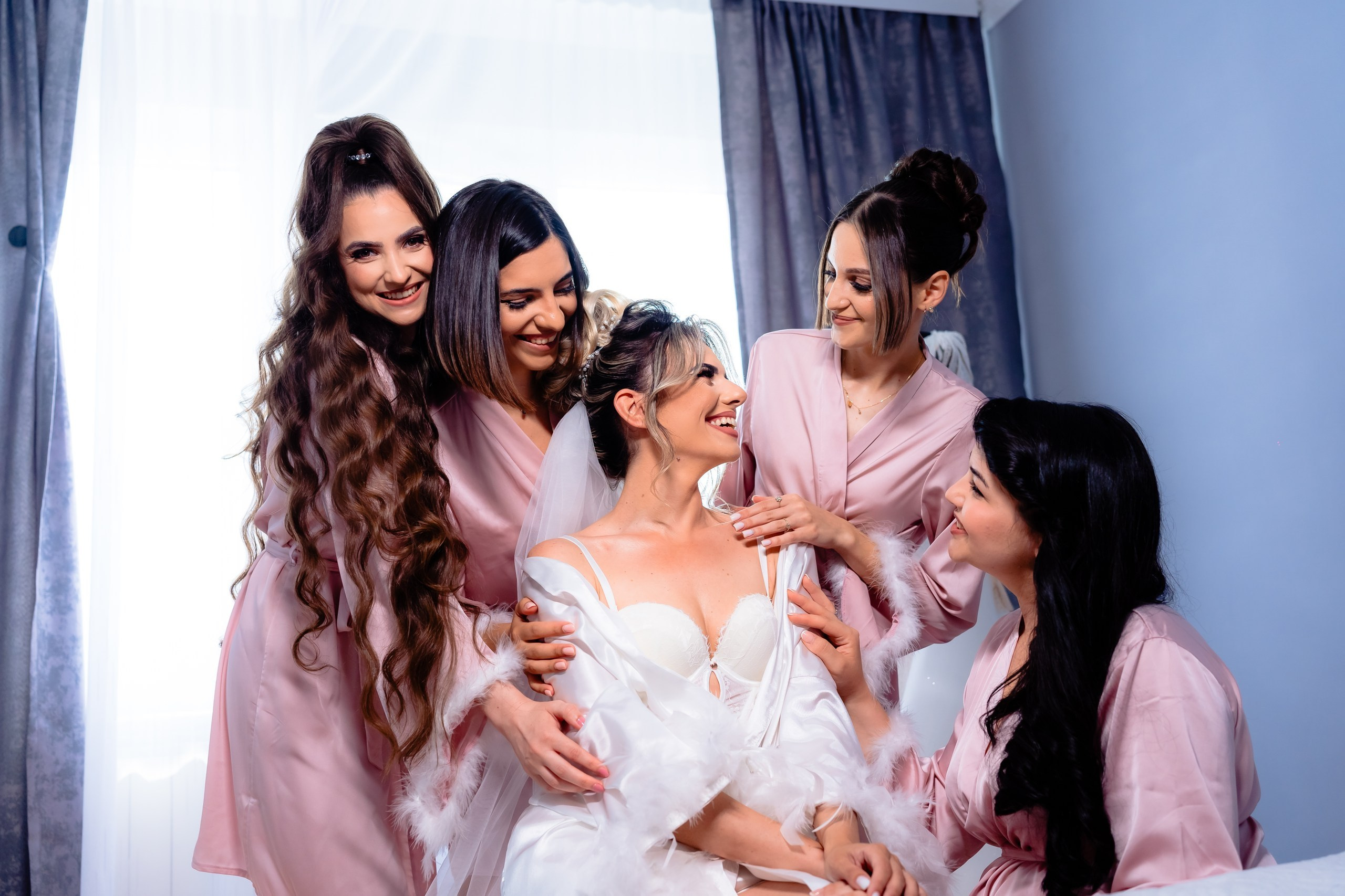 Bianca - Florin | Ramnicu Valcea