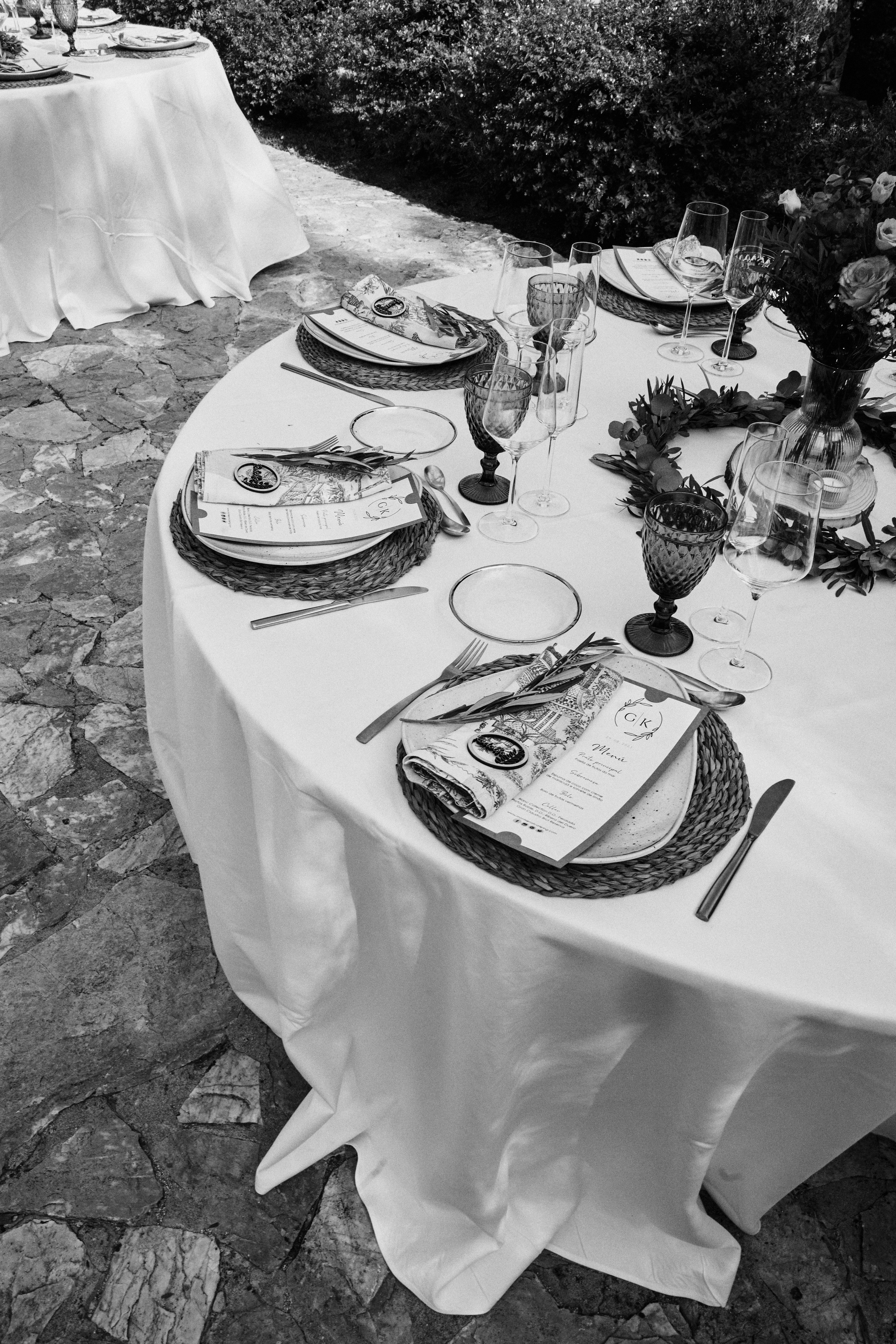 Габриэль и Ксения. Фотограф в Барселоне Жанна Захарченко