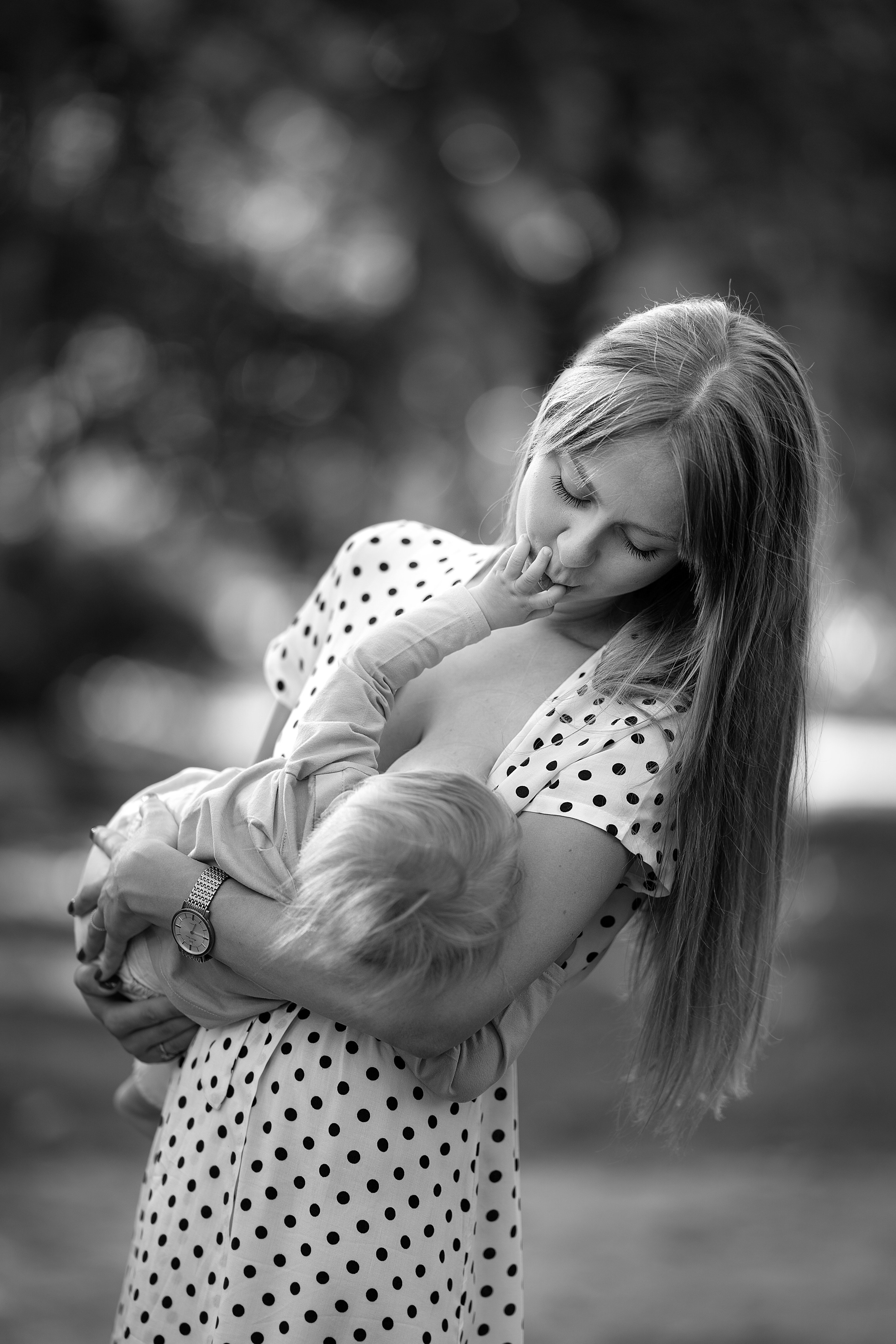 PORTFOLIO. Fotógrafo Madrid. España. Elena Lukicheva