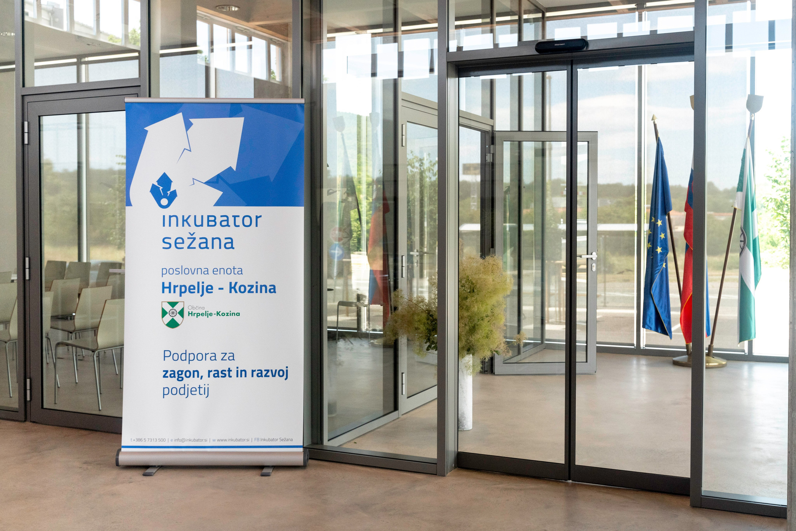 Fotografiranje dogodkov. Fotografinja in videografinja Mariia Bortiakova iz Slovenije: fotografiranje dogodkov, portretov in snemanje videov po vsej Sloveniji