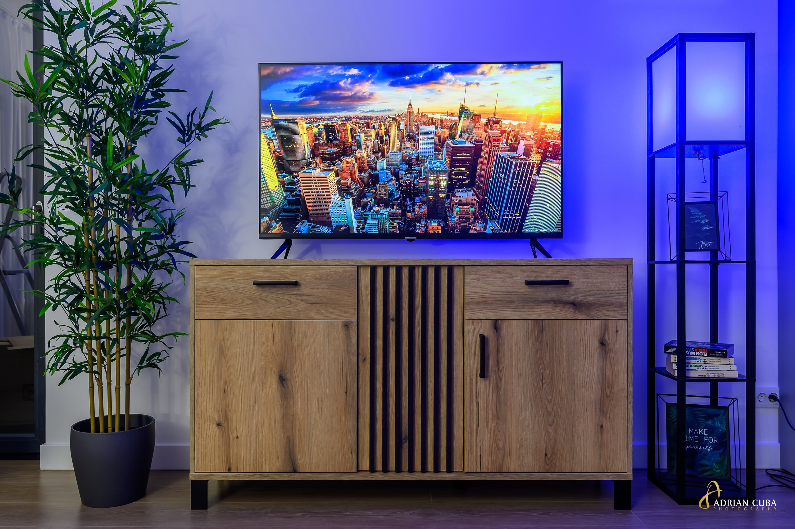 Fotograf imobiliare Iasi | Fotografii profesionale pentru vanzari si inchirieri locuinte