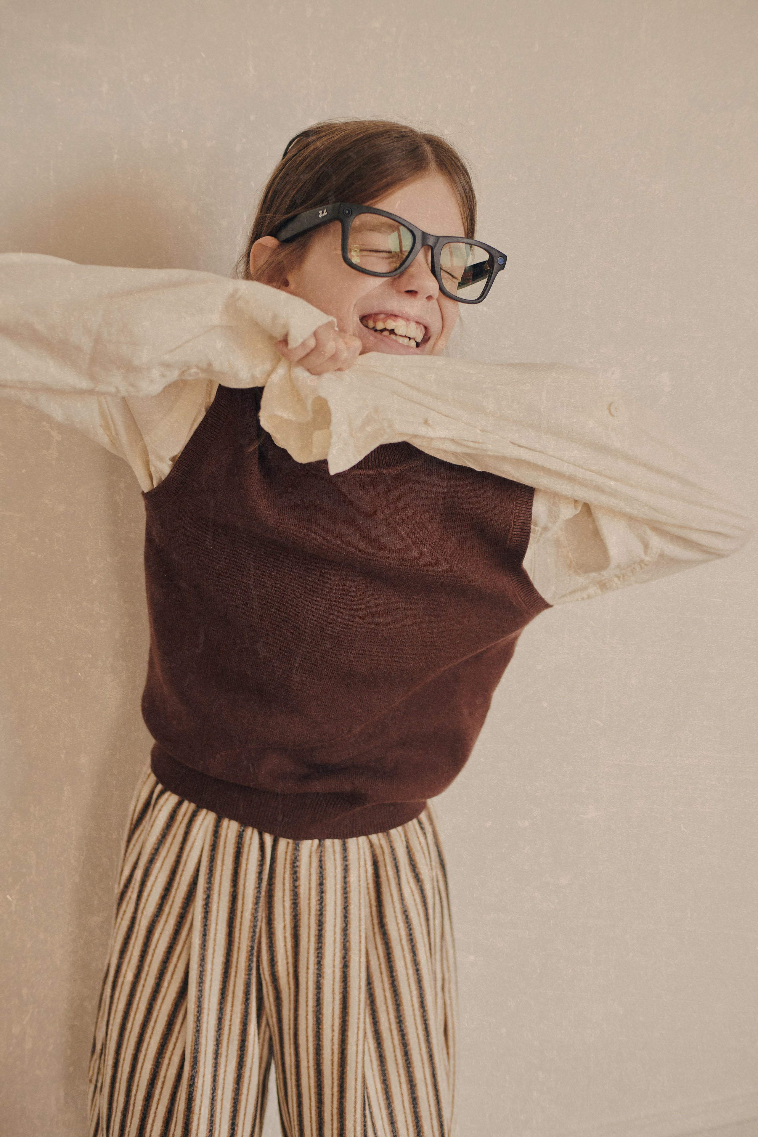 KIDS. Minimalist brand photographer & videographer | Raw sincerity. Pure Form