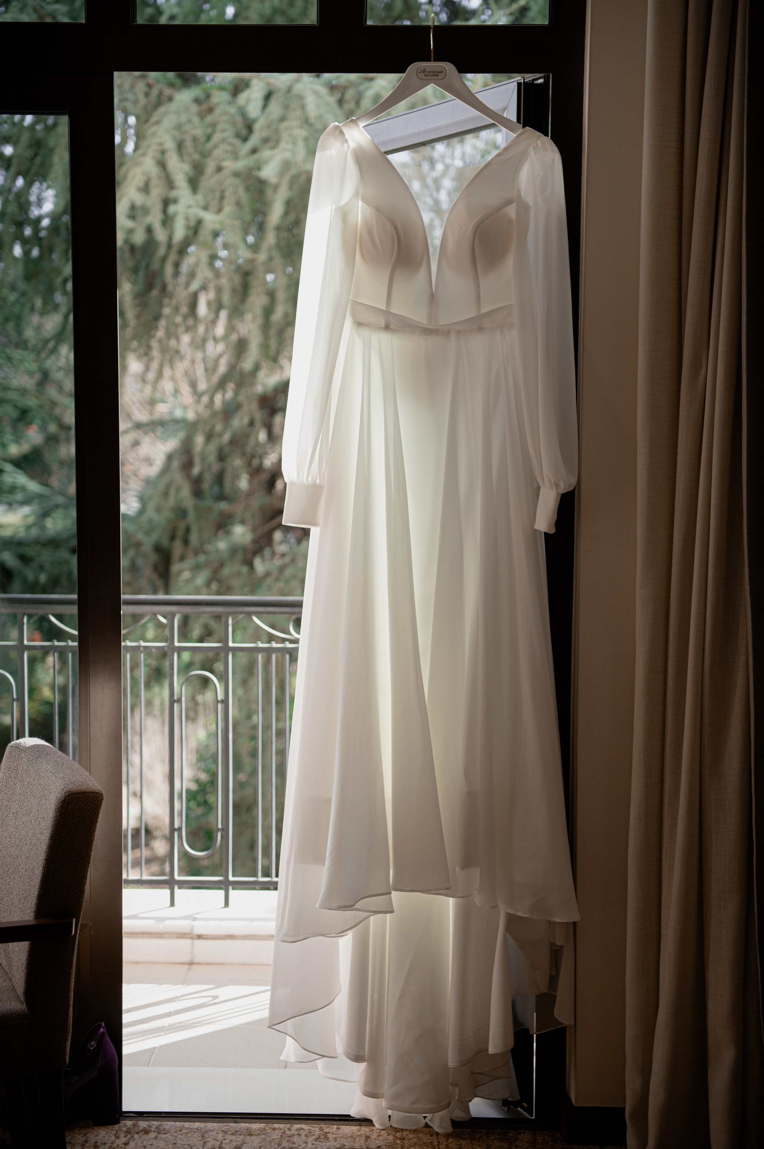 Wedding report. Семейная, детская, портретная и предметная фотосъемка в Салониках