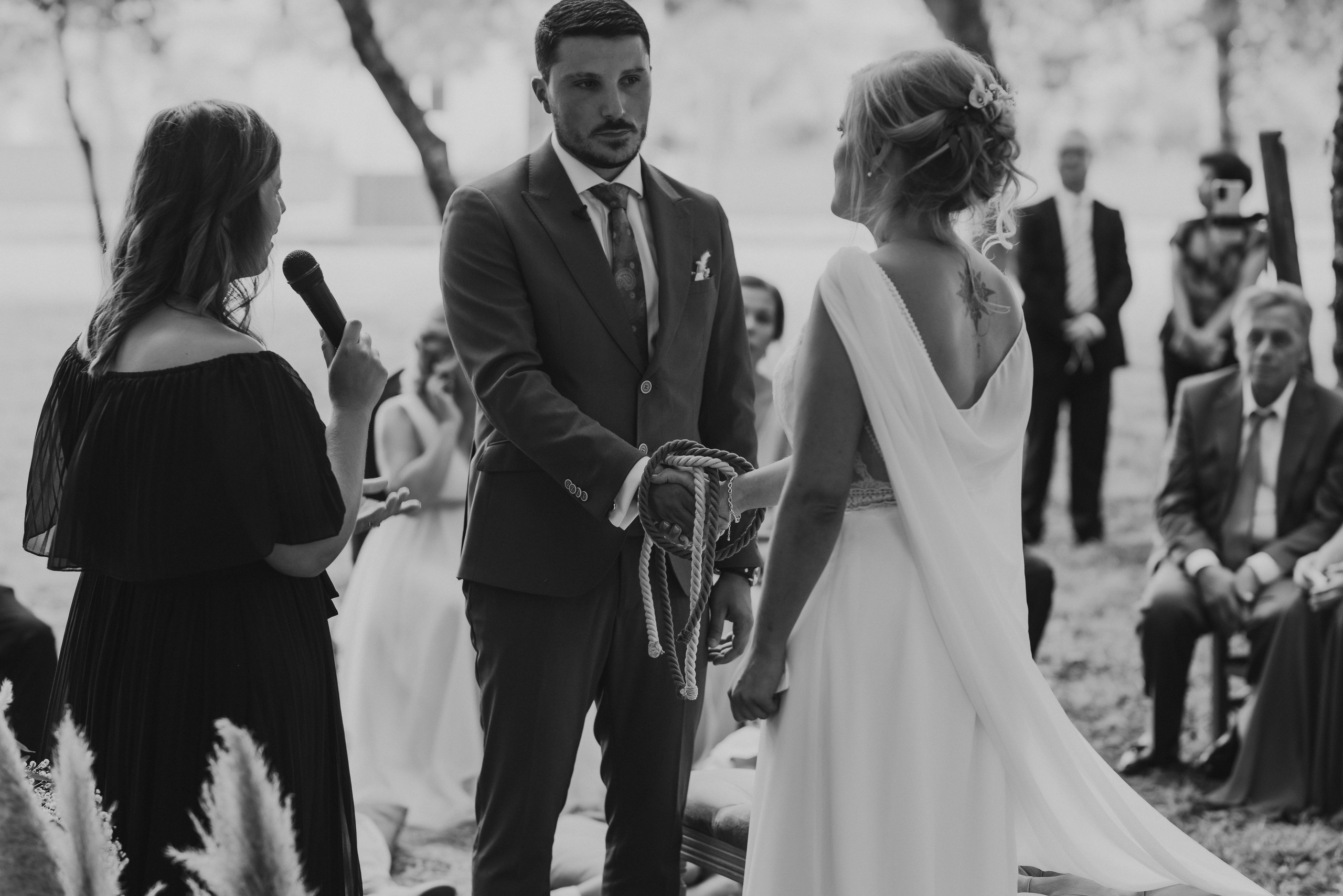 São & Luís. Photographe de mariage et de famille à Braga — Alexandra Mieres Photography