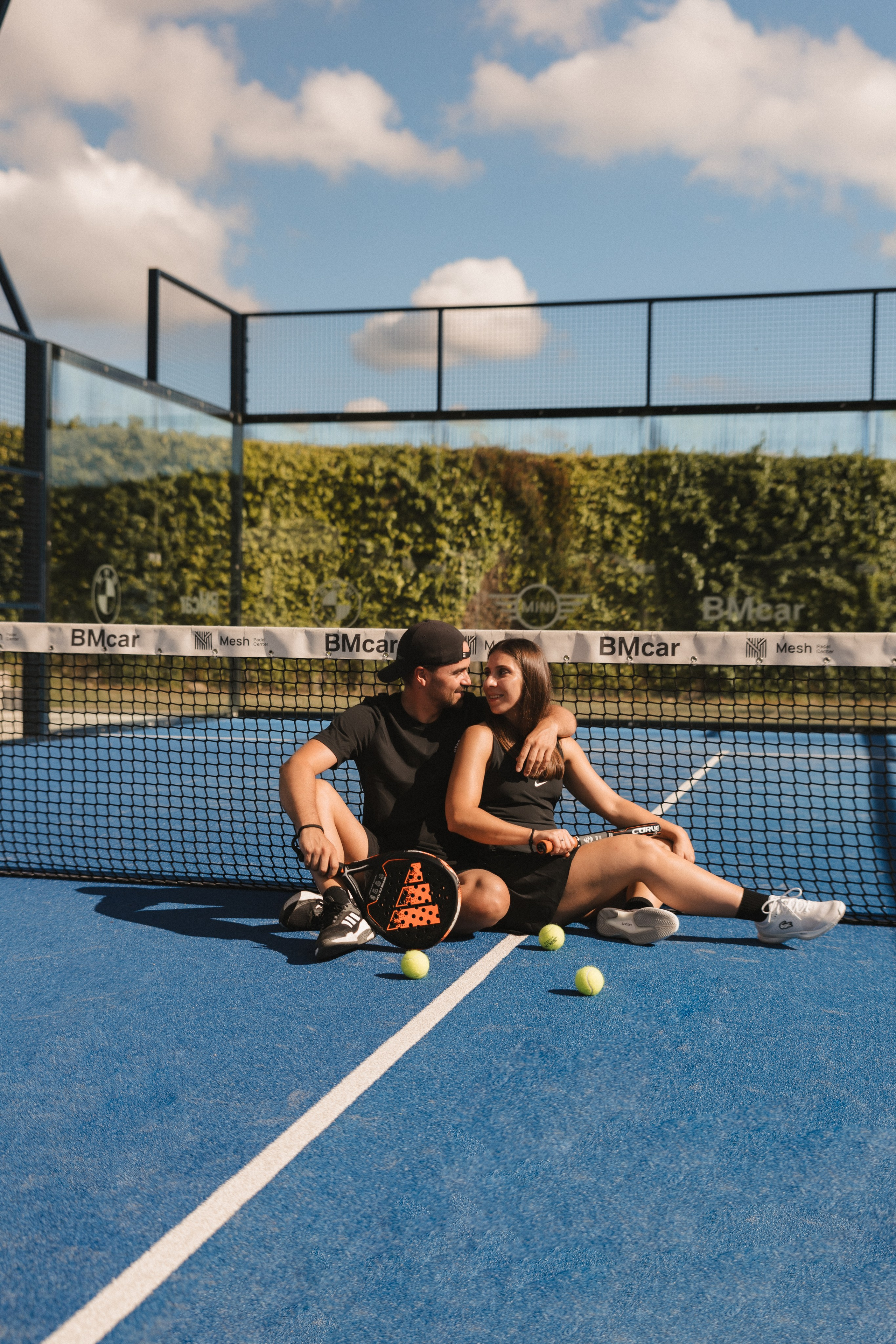 Daniela & Rui. Photographe de mariage et de famille à Braga — Alexandra Mieres Photography
