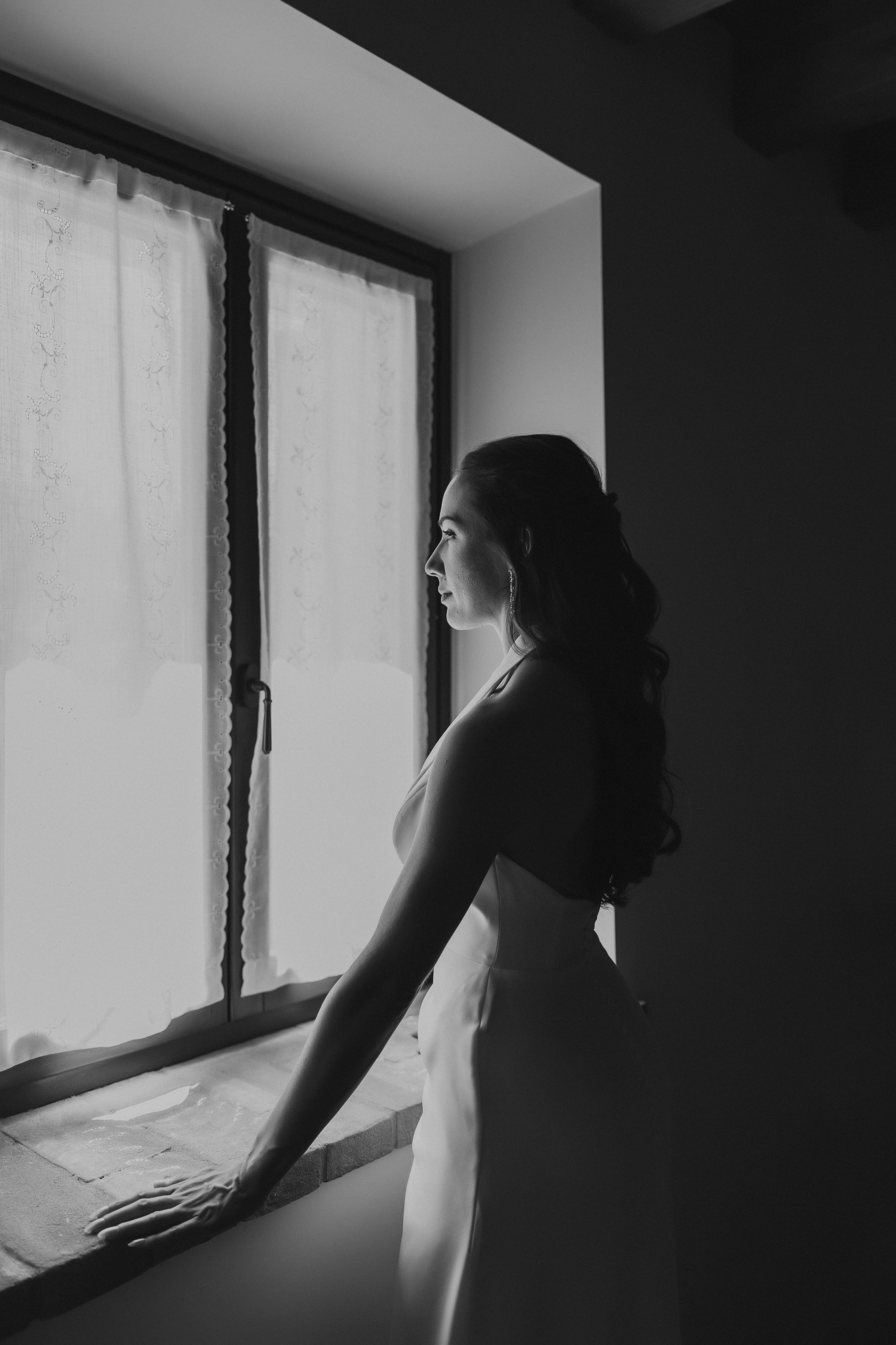 Charles & Cristina. Fotógrafa de Casamentos e Família em Braga — Alexandra Mieres Photography