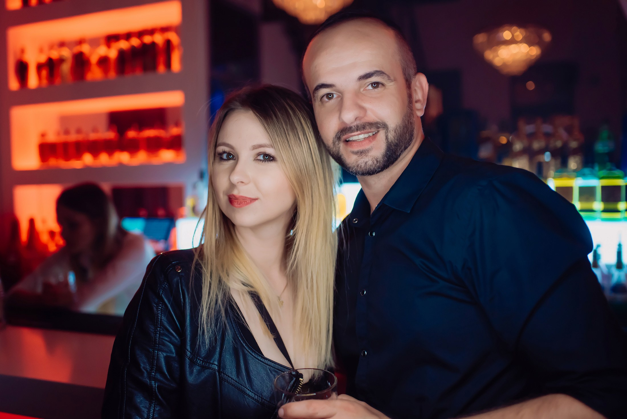 Fotografia Eventowa. Zawadoss Studio - fotografia eventowa, fotografia wnętrz