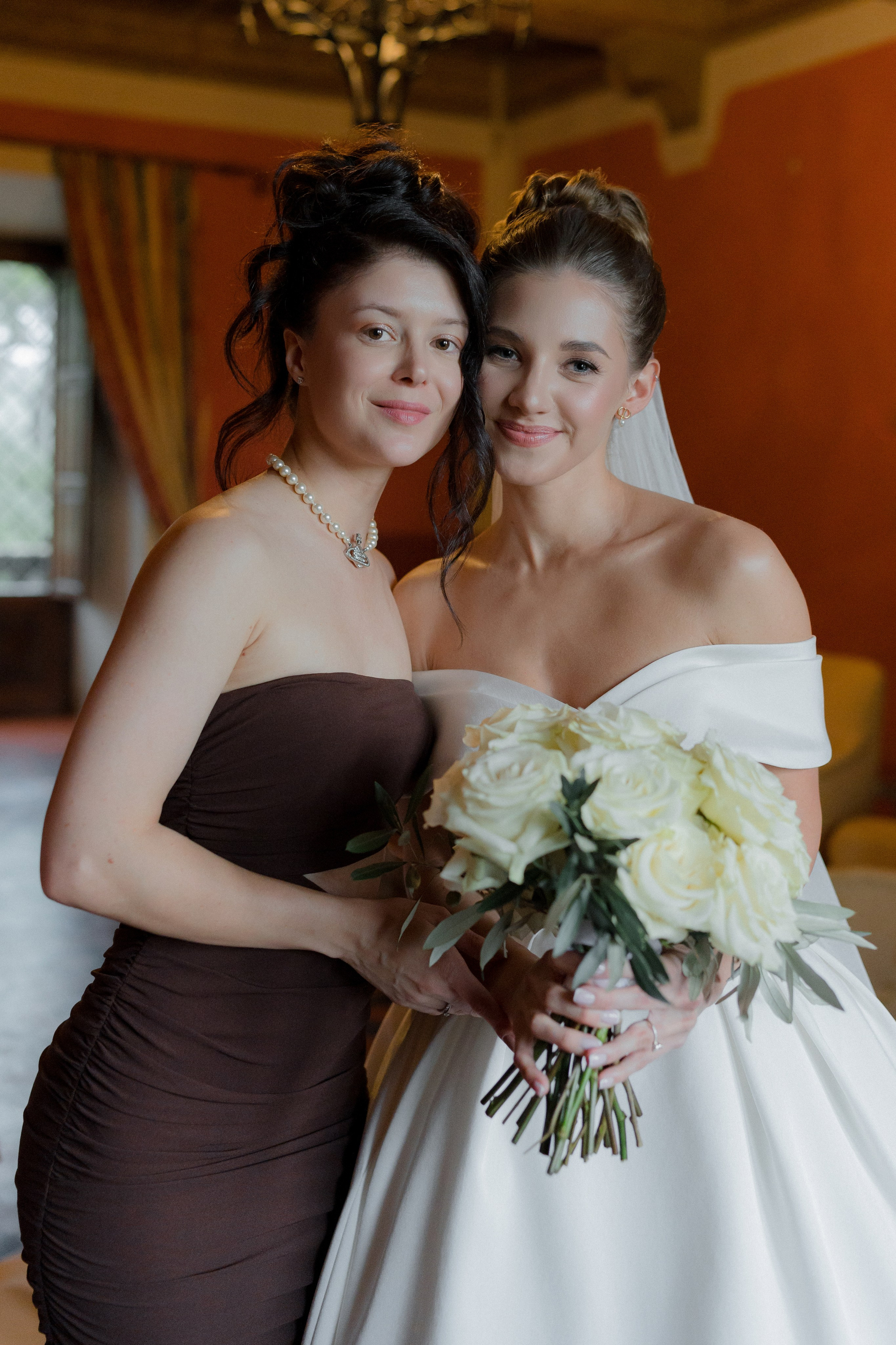 Ekateryna&David wedding in Tuscany. Wedding photographer Italy