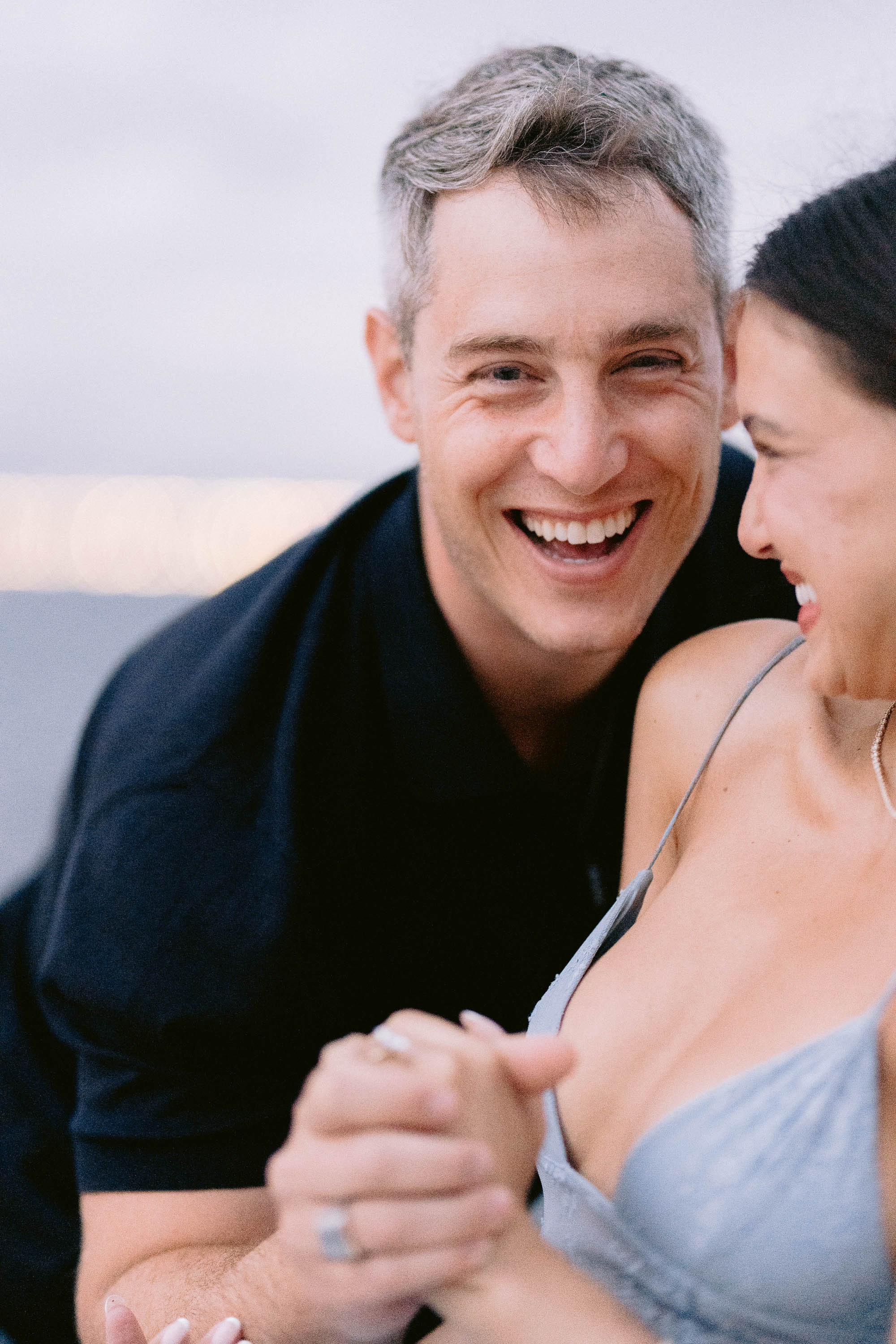 Dream Wedding Proposal Cap Rocat. Mallorca Wedding, Corporate & Social Photographer