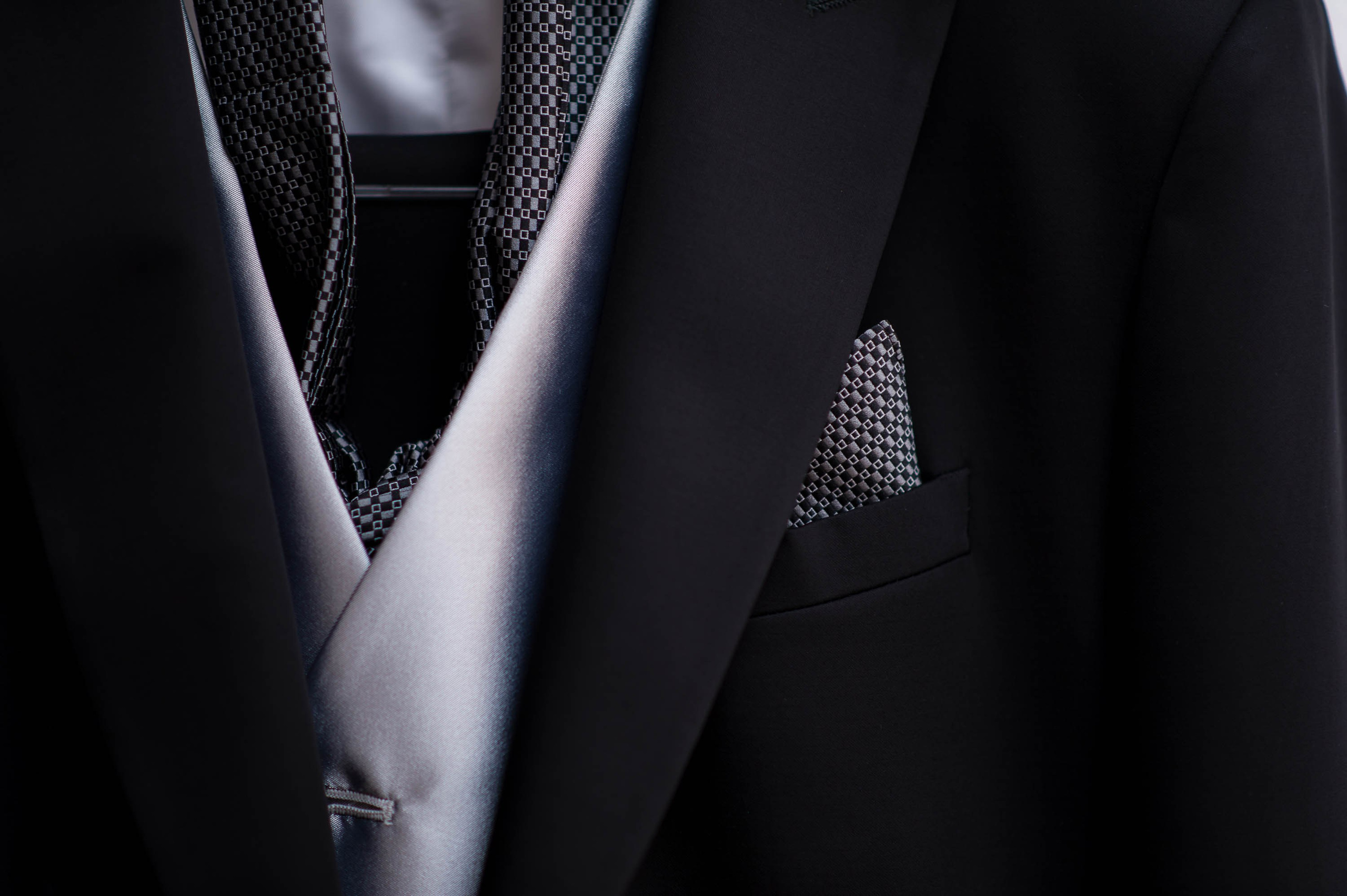 Wedding in Son Marroig Sofia & Victor. Mallorca Wedding, Corporate & Social Photographer