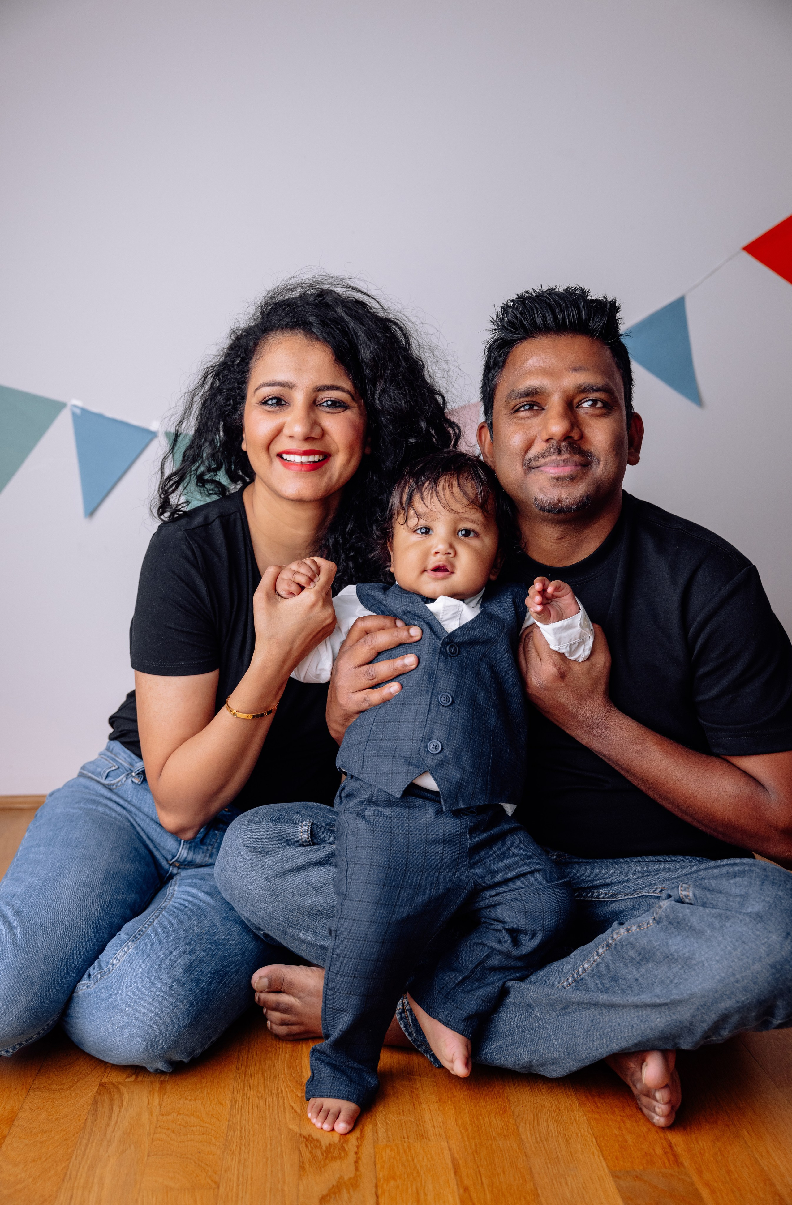 Der erste Geburtstag! One!. Hochzeitsfotograf München Taufe Familienfotograf Tanja Mauke