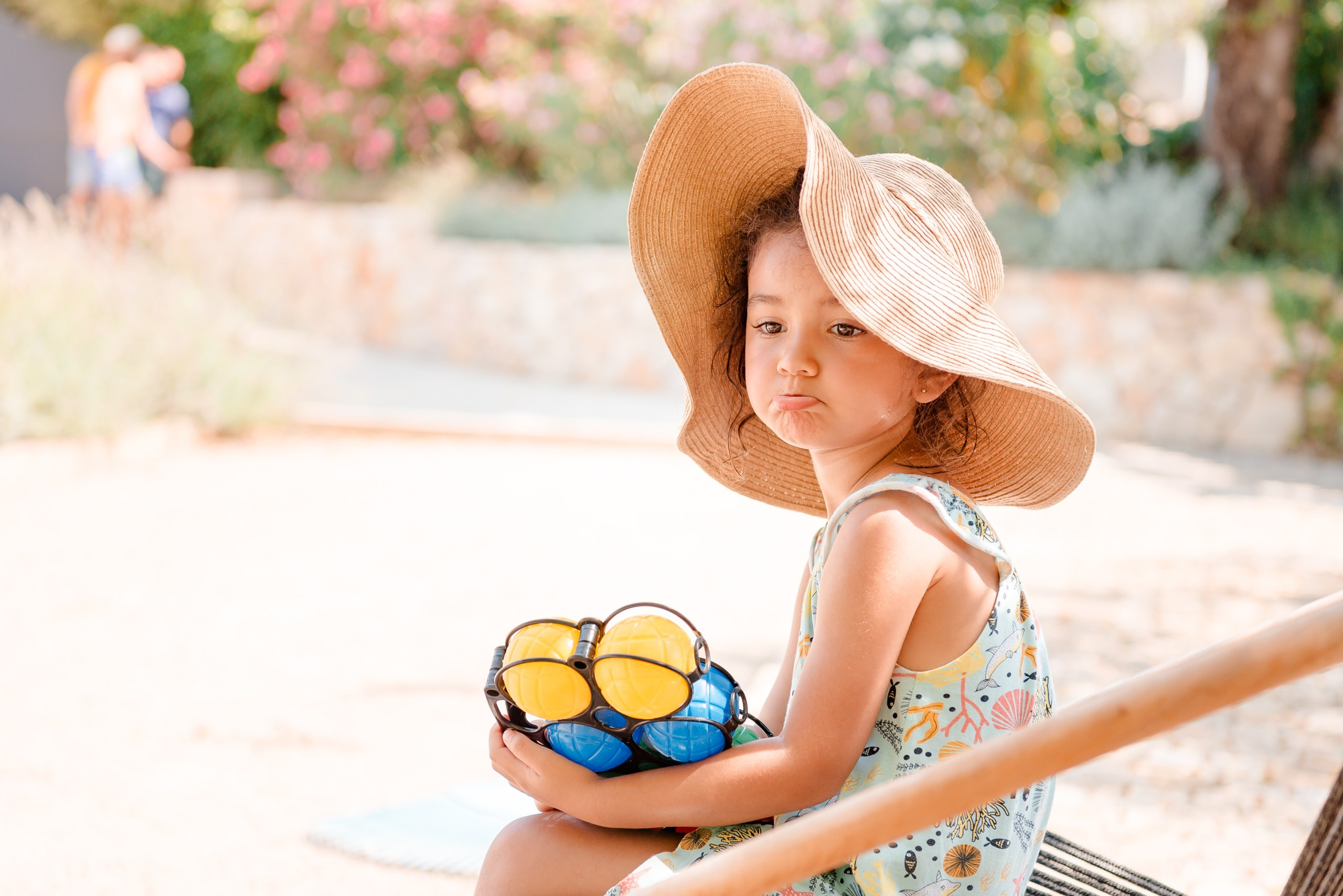 Vacaciones de verano en la provenca. Famila B. MARIA VALUEVA Fotógrafo en Niza, Cannes, Monaco, Francia, Europe, Estambul, Turquía