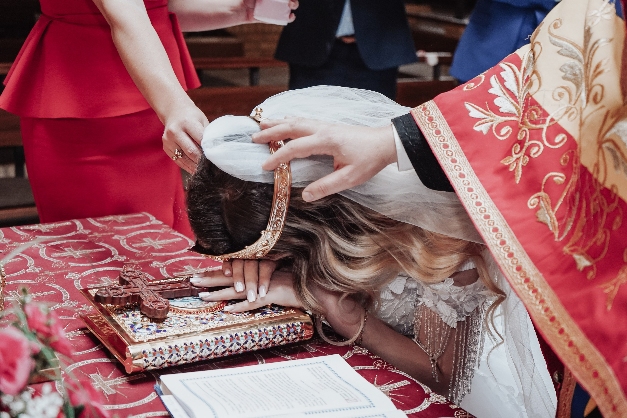 Madalina & Alexandru. Avram Madalina Photography