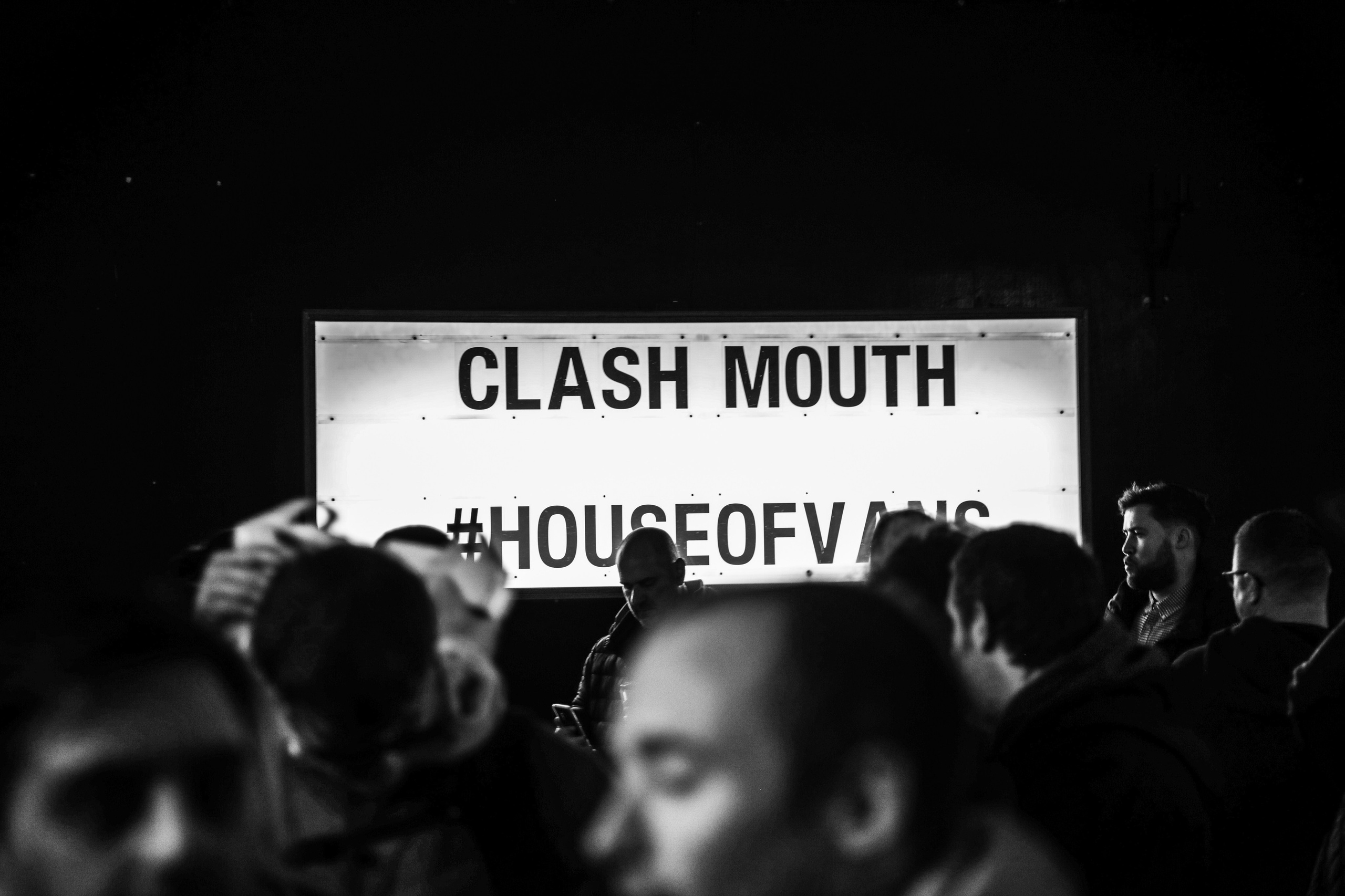 Music Event Photography — Live Shows & Behind the Scenes. Lifestyle & Documentary Photography in Bristol, Bath & London — def0cused