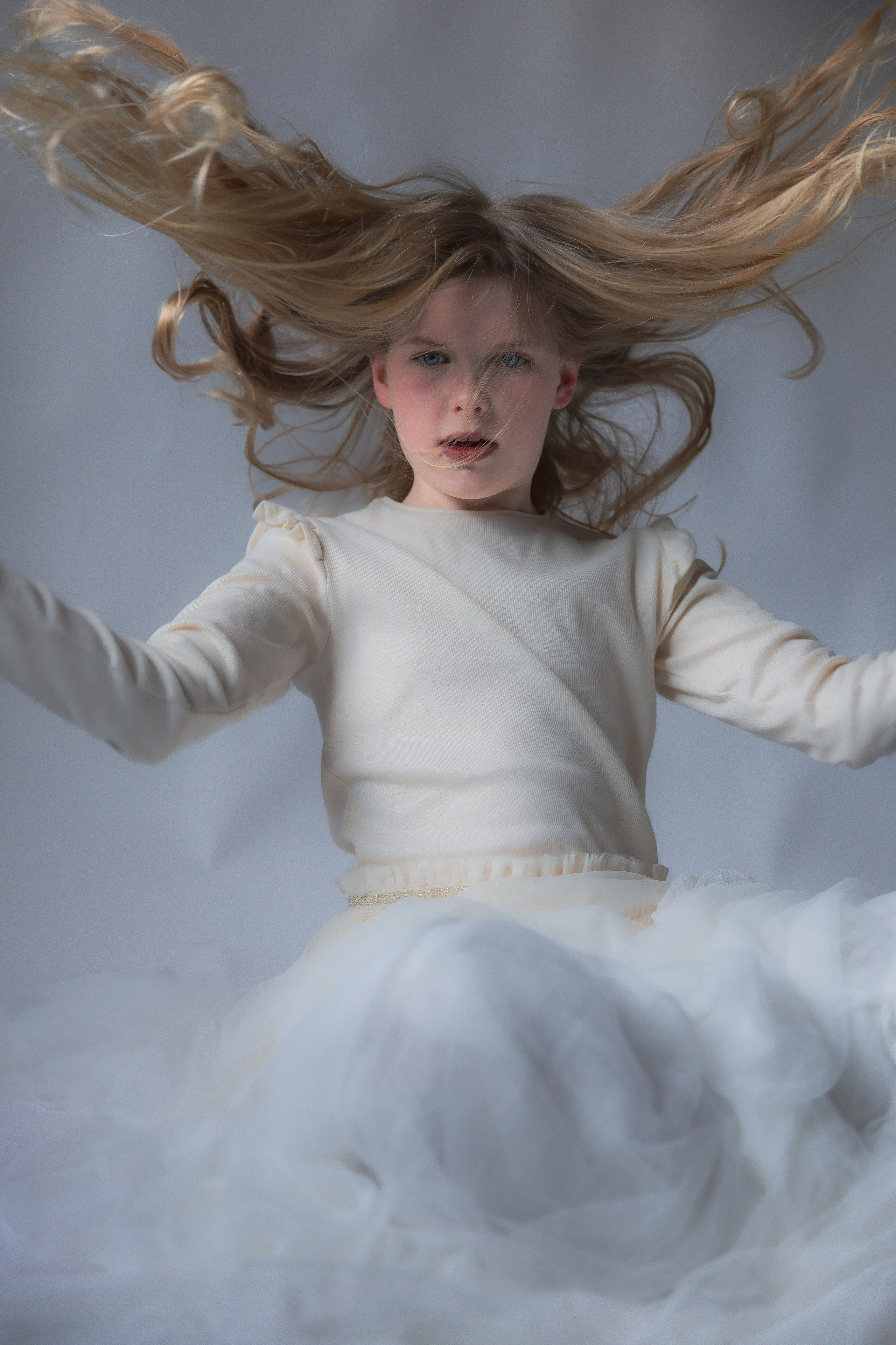 Kinder/Familie. Fotografin Kati Rebling