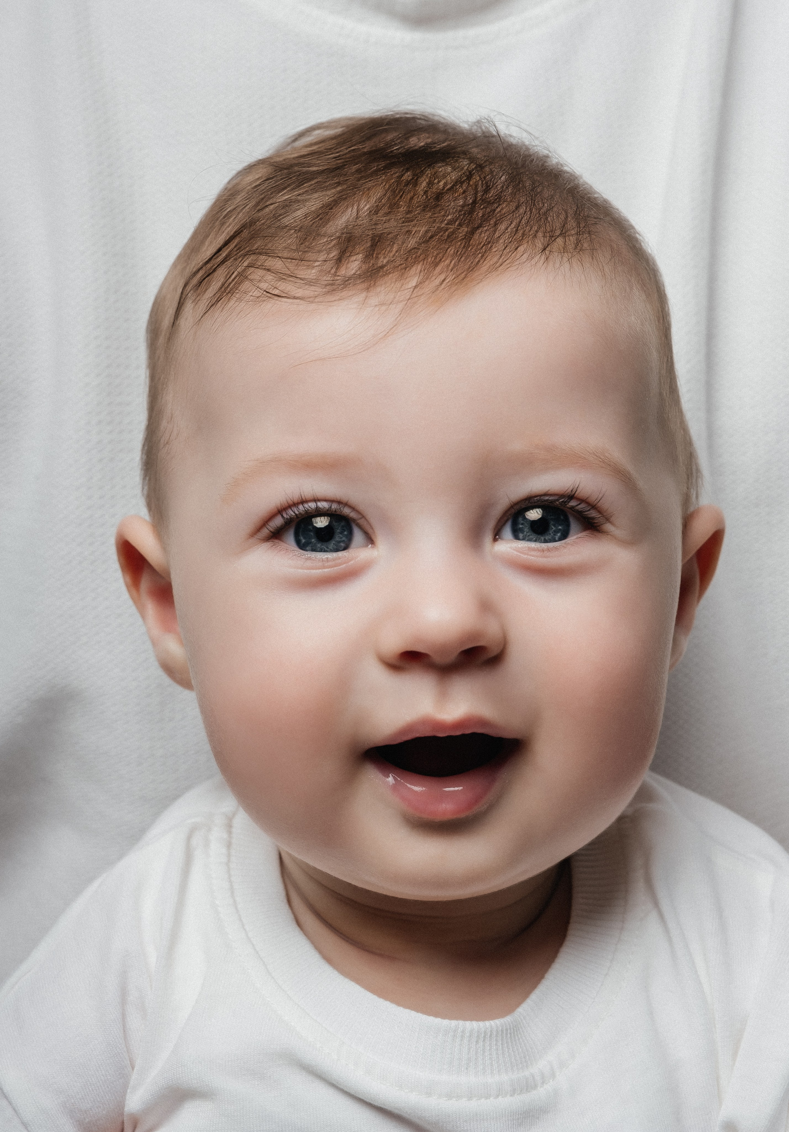 Family. Свадебный фотограф Виктория Саврук