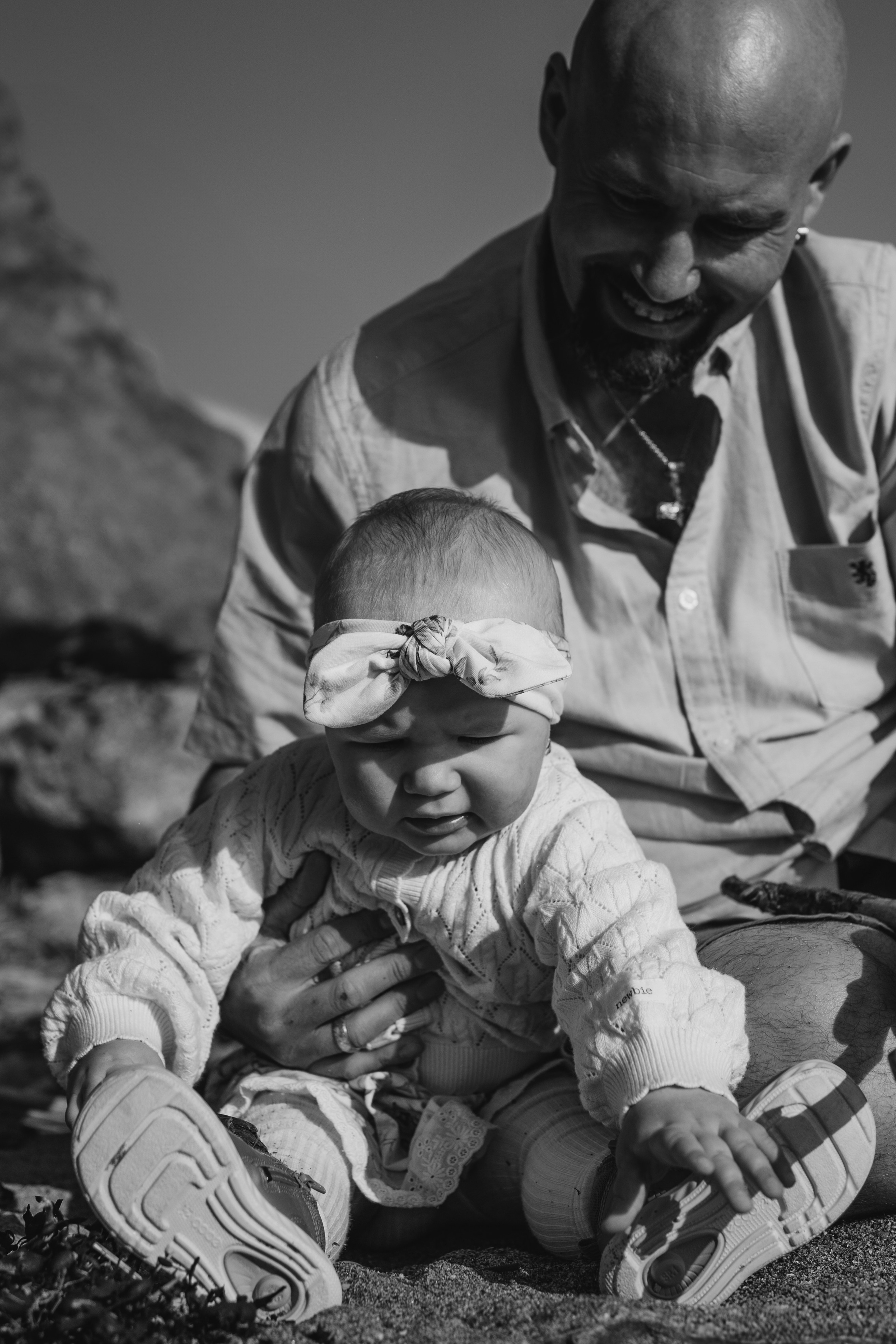 FAMILY IVERSEN. Photographer and videographer in Norway and Slovakia Andrea Zemko