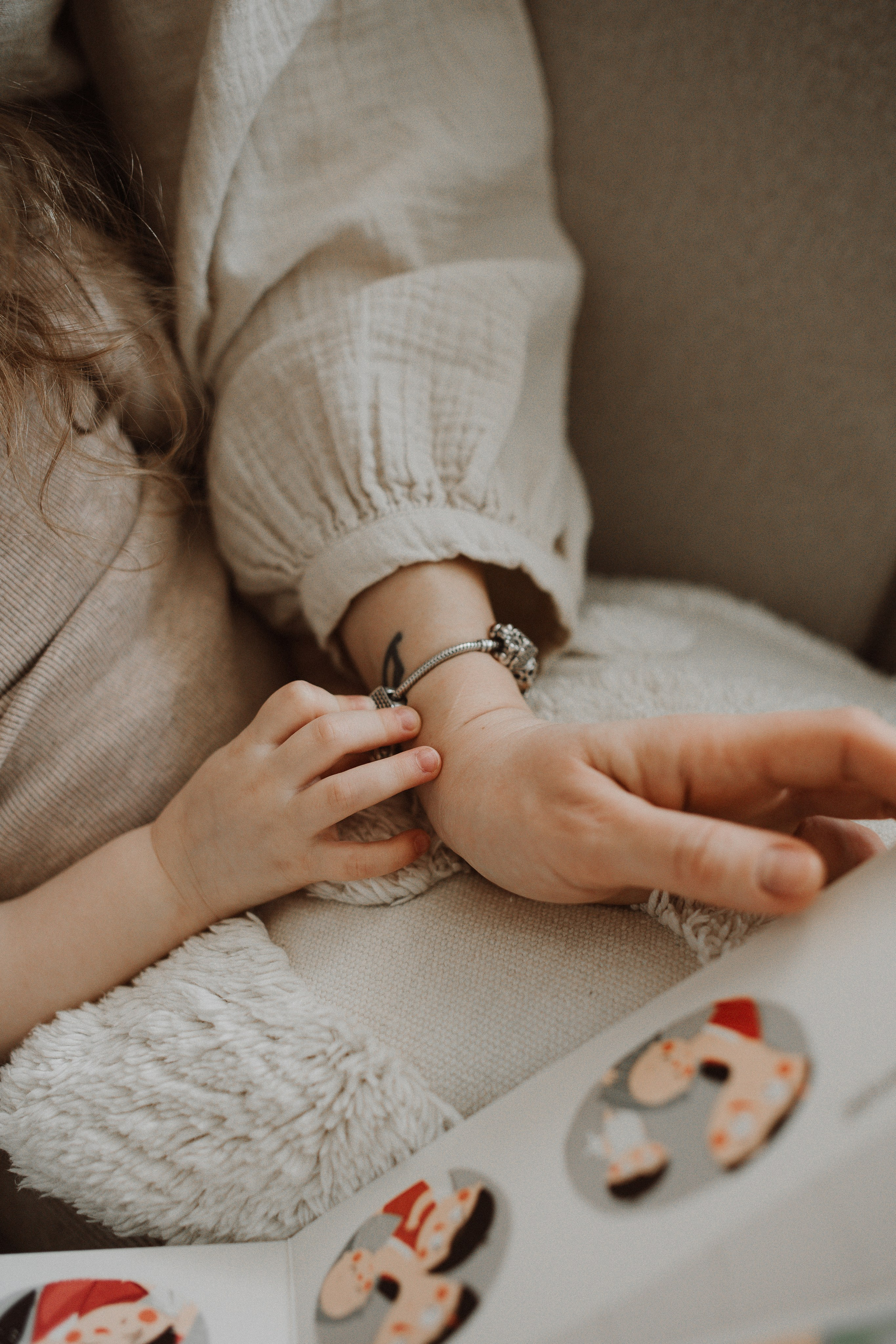 Pełna emocji fotografia sesja rodzinna i love story par zakochanych lifestyle | Natalia Malinowska Fotografia | Augustów Warszawa. Natalia Malinowska Fotografia | Fotograf ślubny i rodzinny Augustów Warszawa