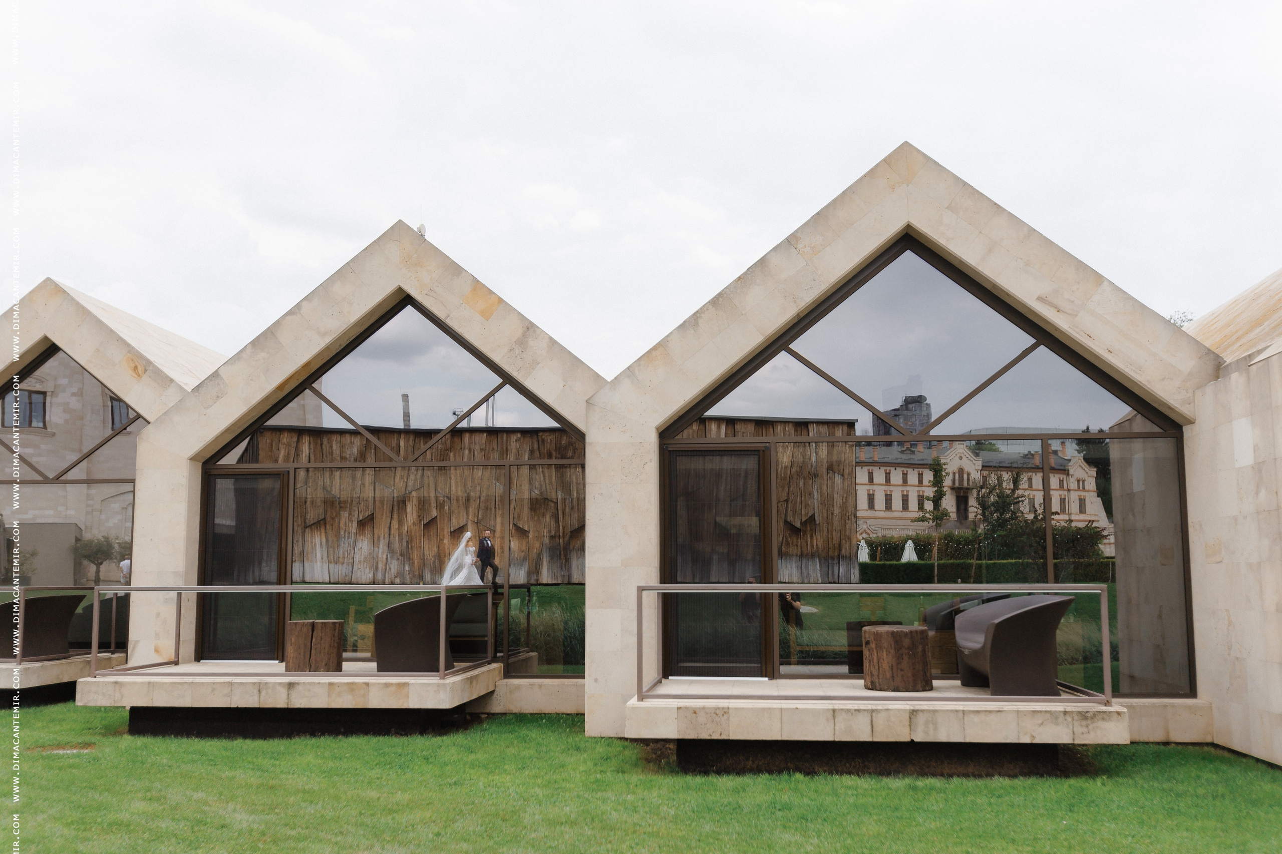 VADIM + NATALIA | Château Vartely. Fotograf de nuntă în Chisinau, Moldova. Poze și Video Comerciale