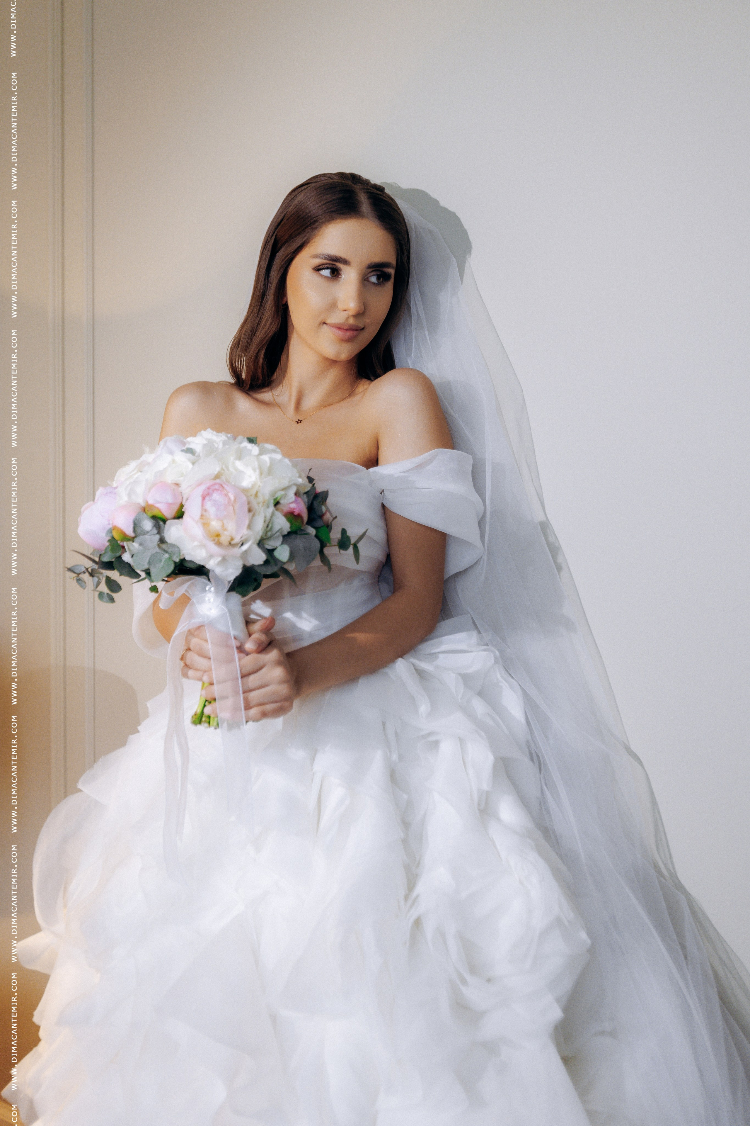 MARCEL + ELENA. Fotograf de nuntă în Chisinau, Moldova. Poze și Video Comerciale