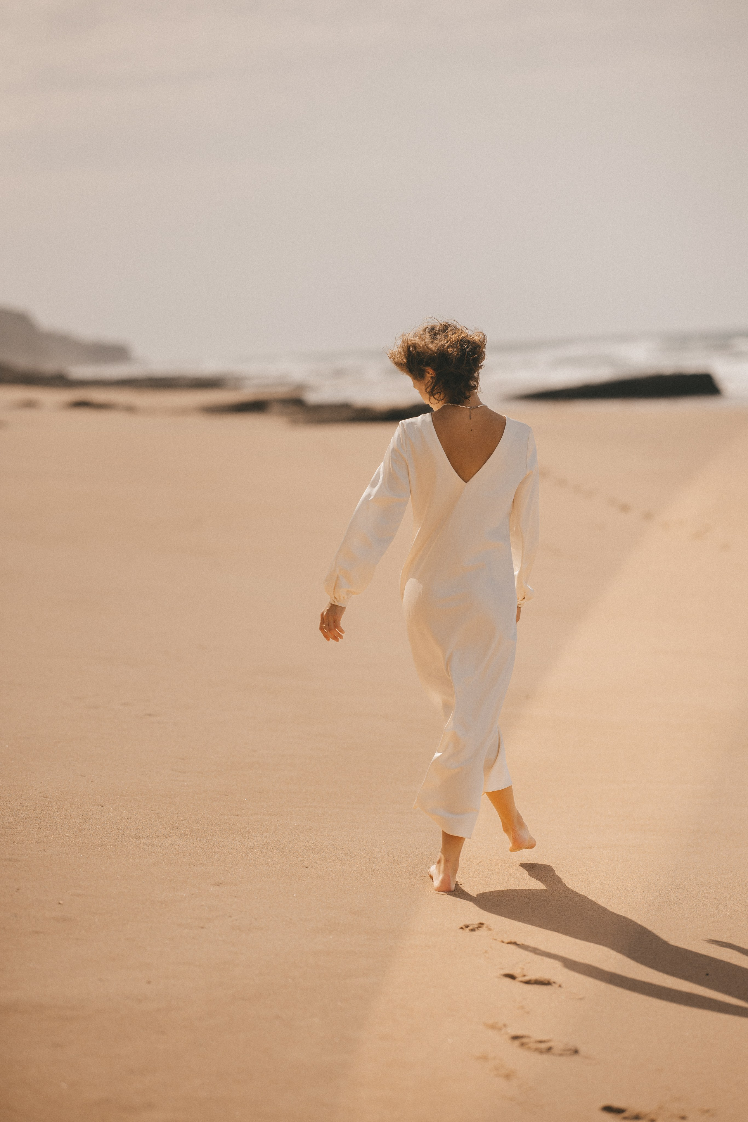 Kate. Семейный, детский и женский фотограф в Германии, Трире