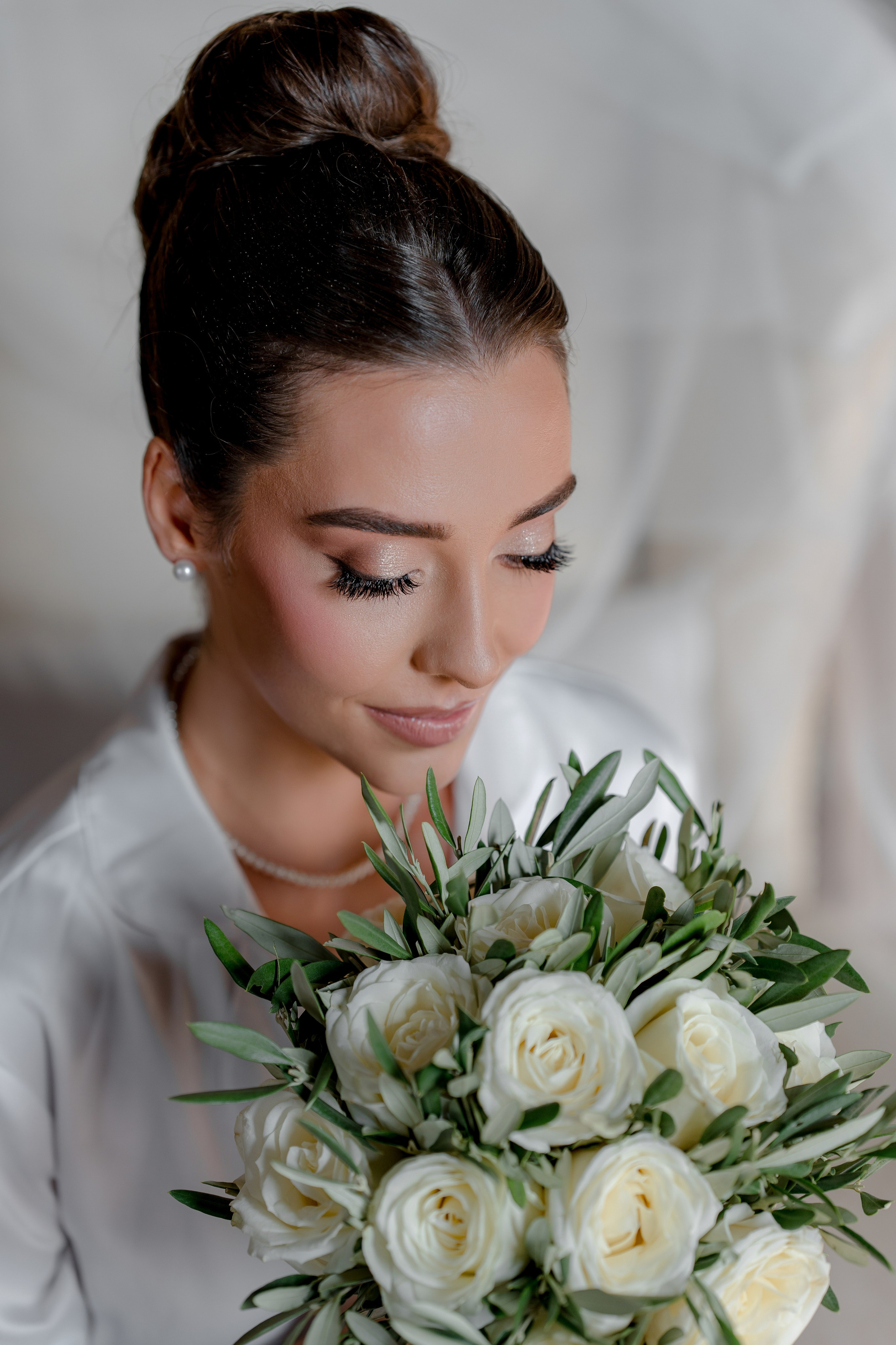 Dom&Ally. Wedding photographer Italy