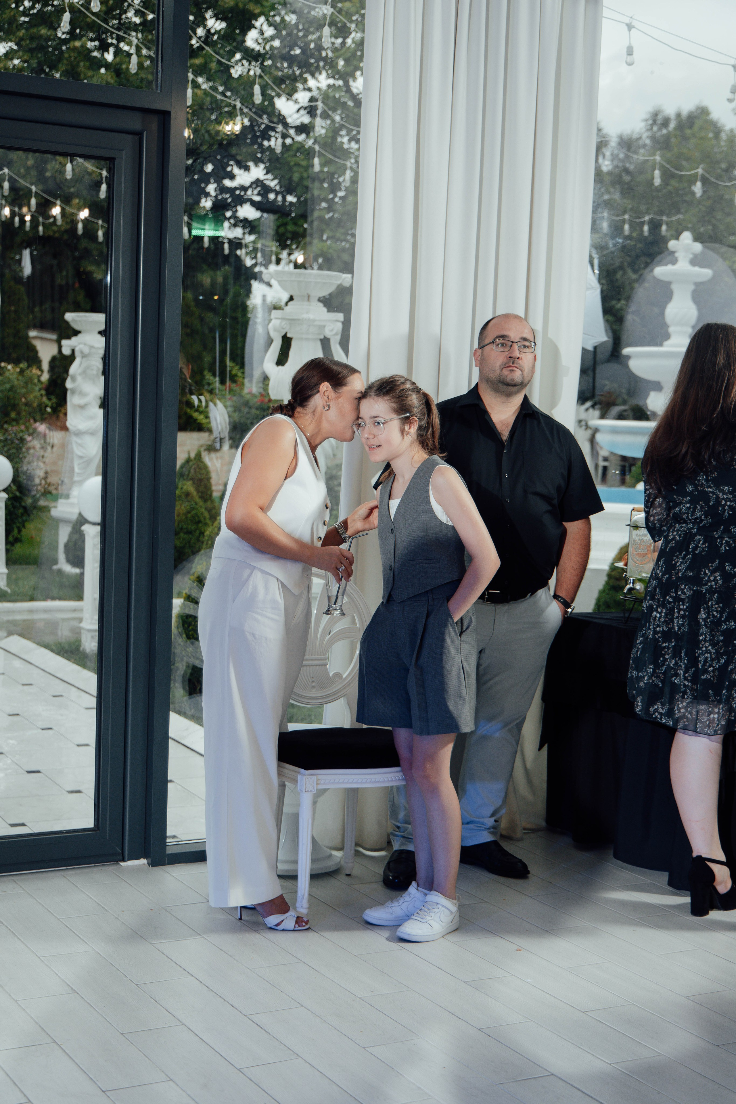 Cumetrie. Свадебный Фотограф, Детский и семейый Фотограф Молдова