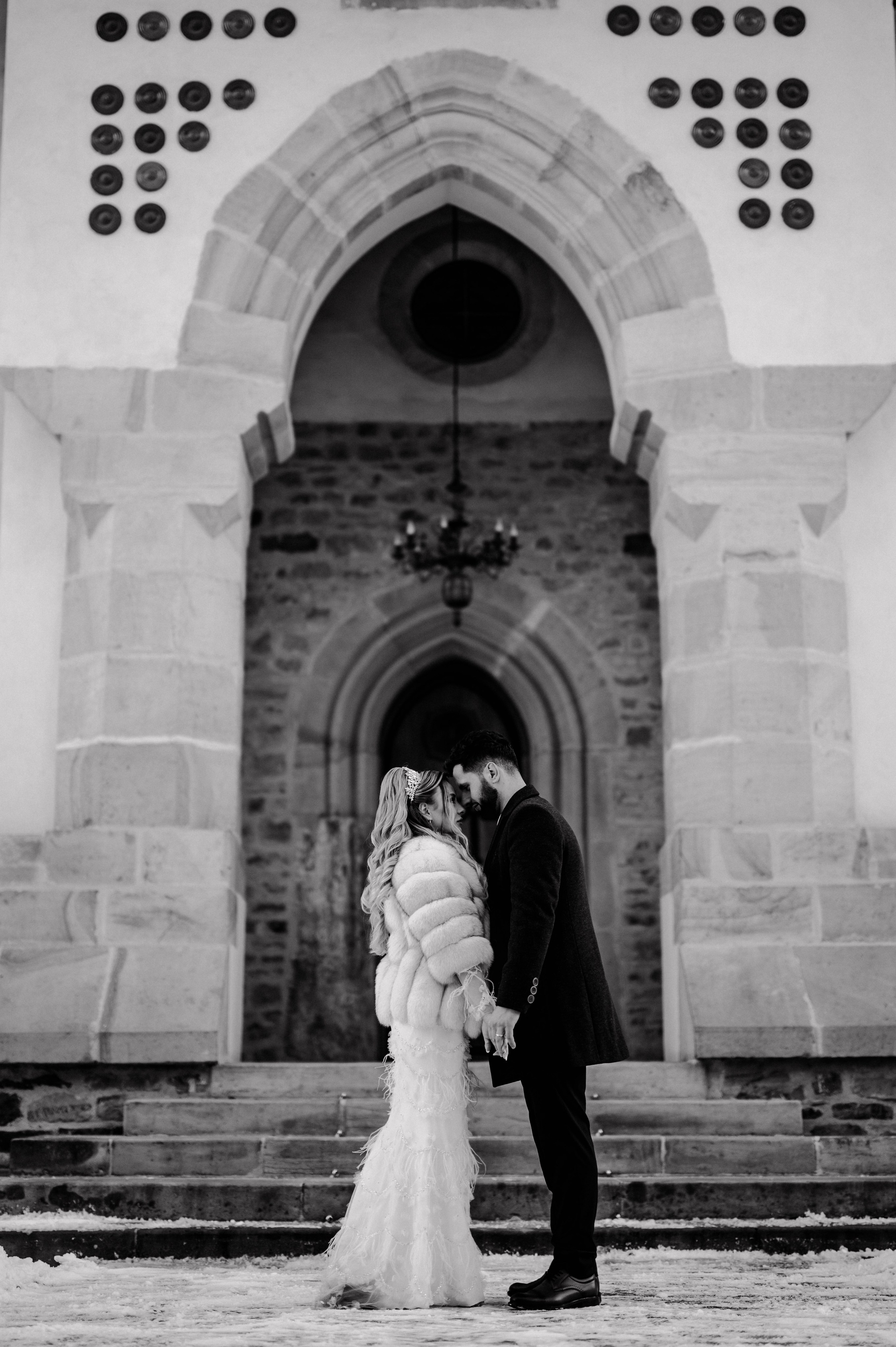 Sedinta foto a lui Costica si Ionela. Fotografie & Videografie evenimente - Suceava, Romania