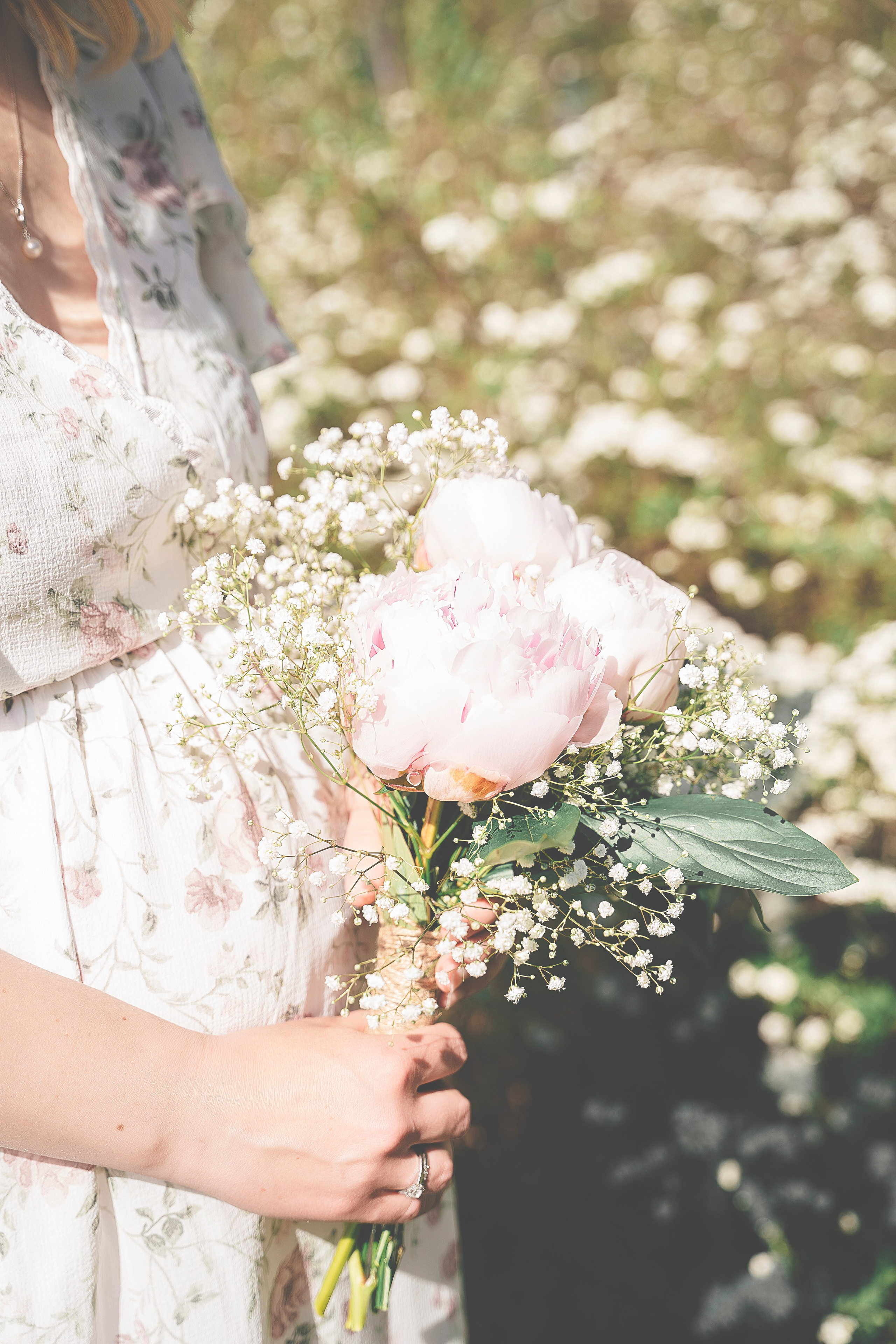 Odotus. Senjakulmala.fi